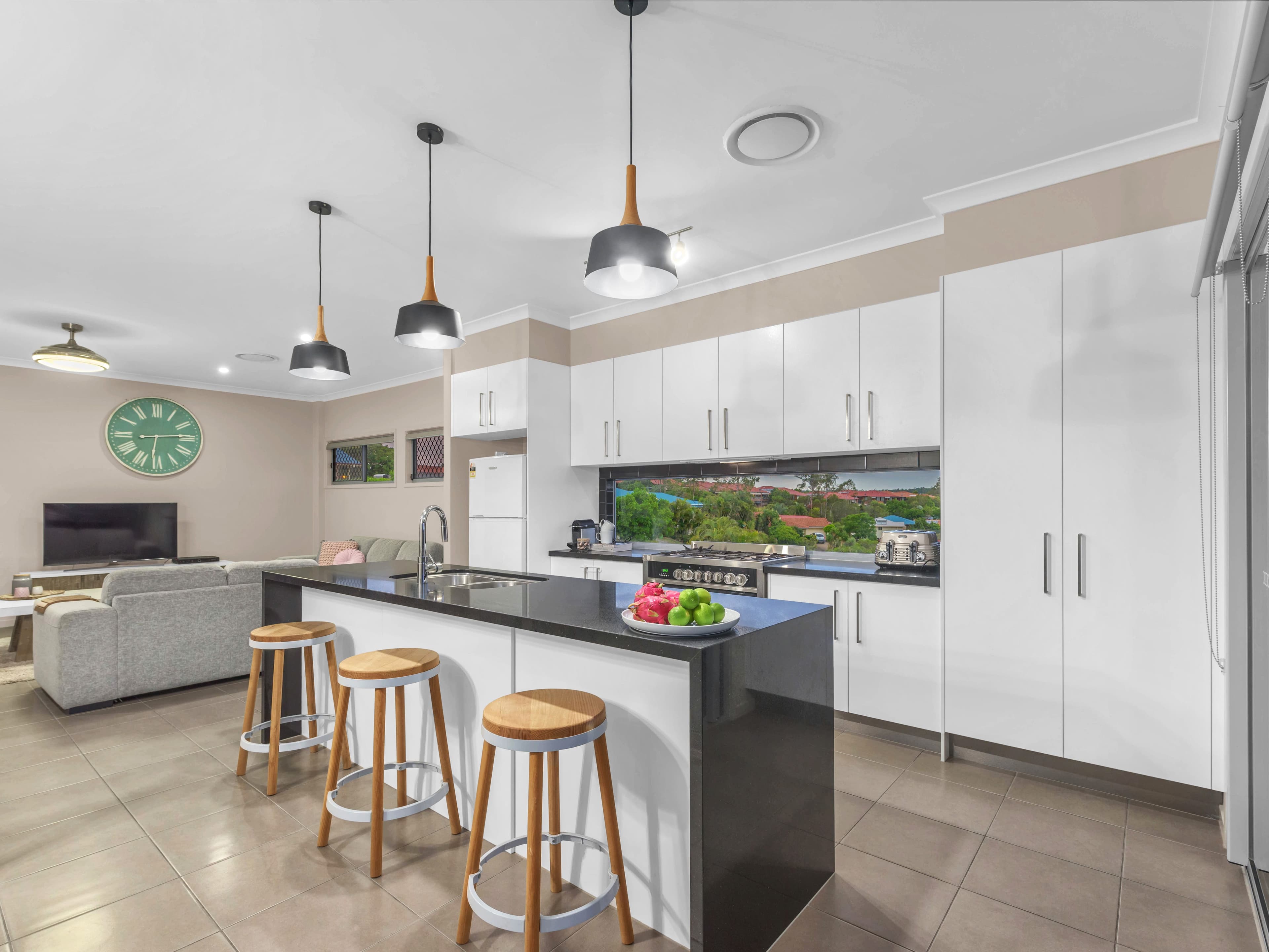 13 Tibbits Close, Albany Creek QLD 4035, Albany Creek - Image 1