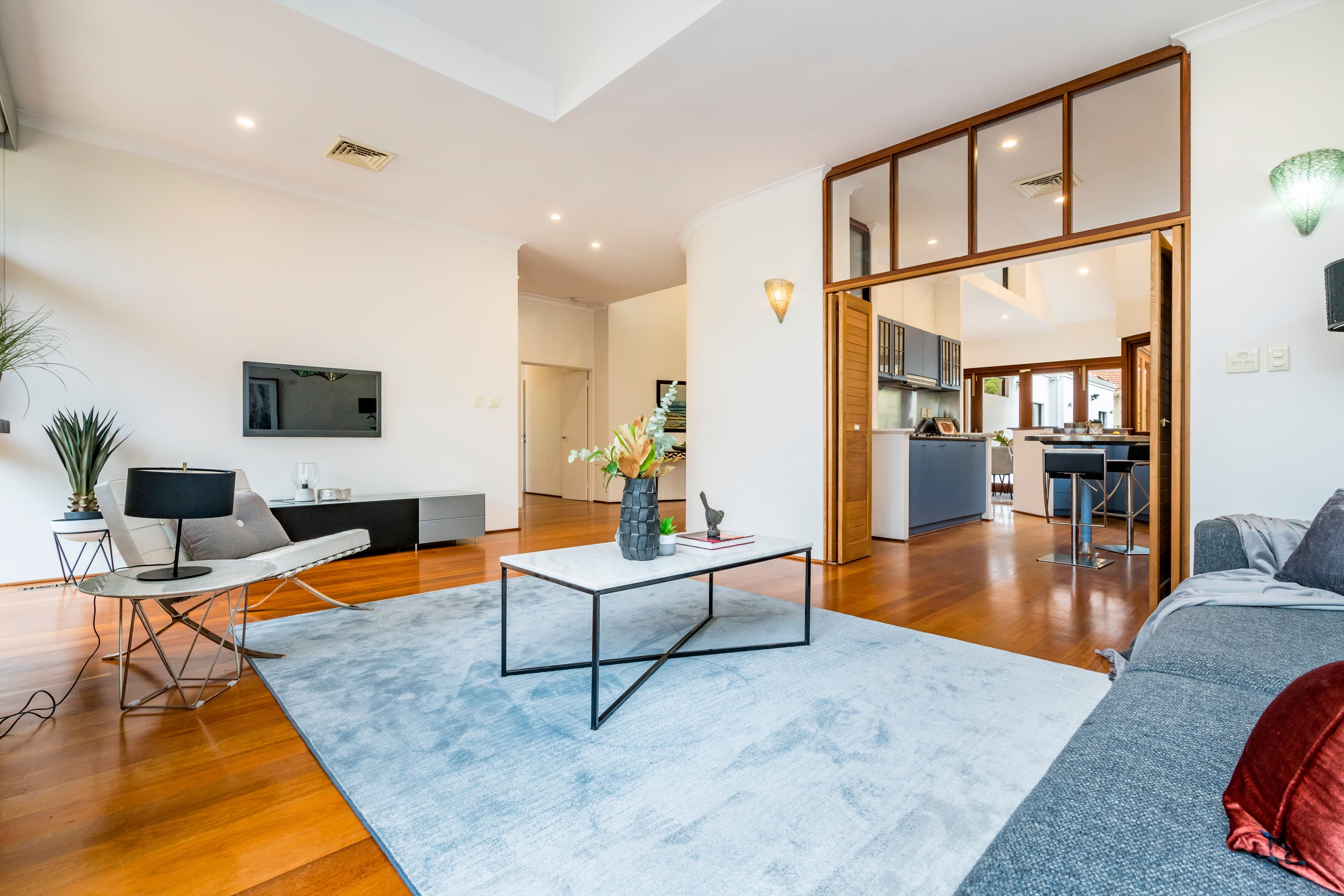 59 Viewway, Nedlands WA 6009, Nedlands - Thumbnail 2