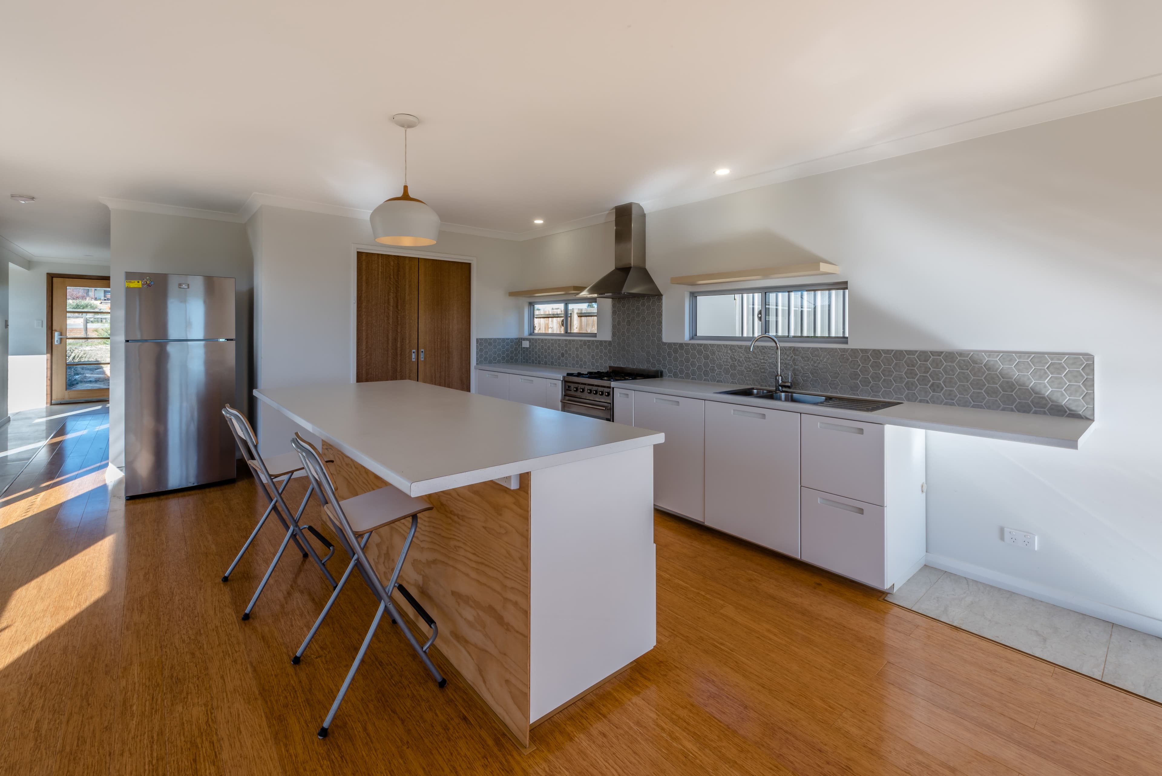 50 Redcliffe Concourse, White Peak WA 6532, White Peak - Thumbnail 6