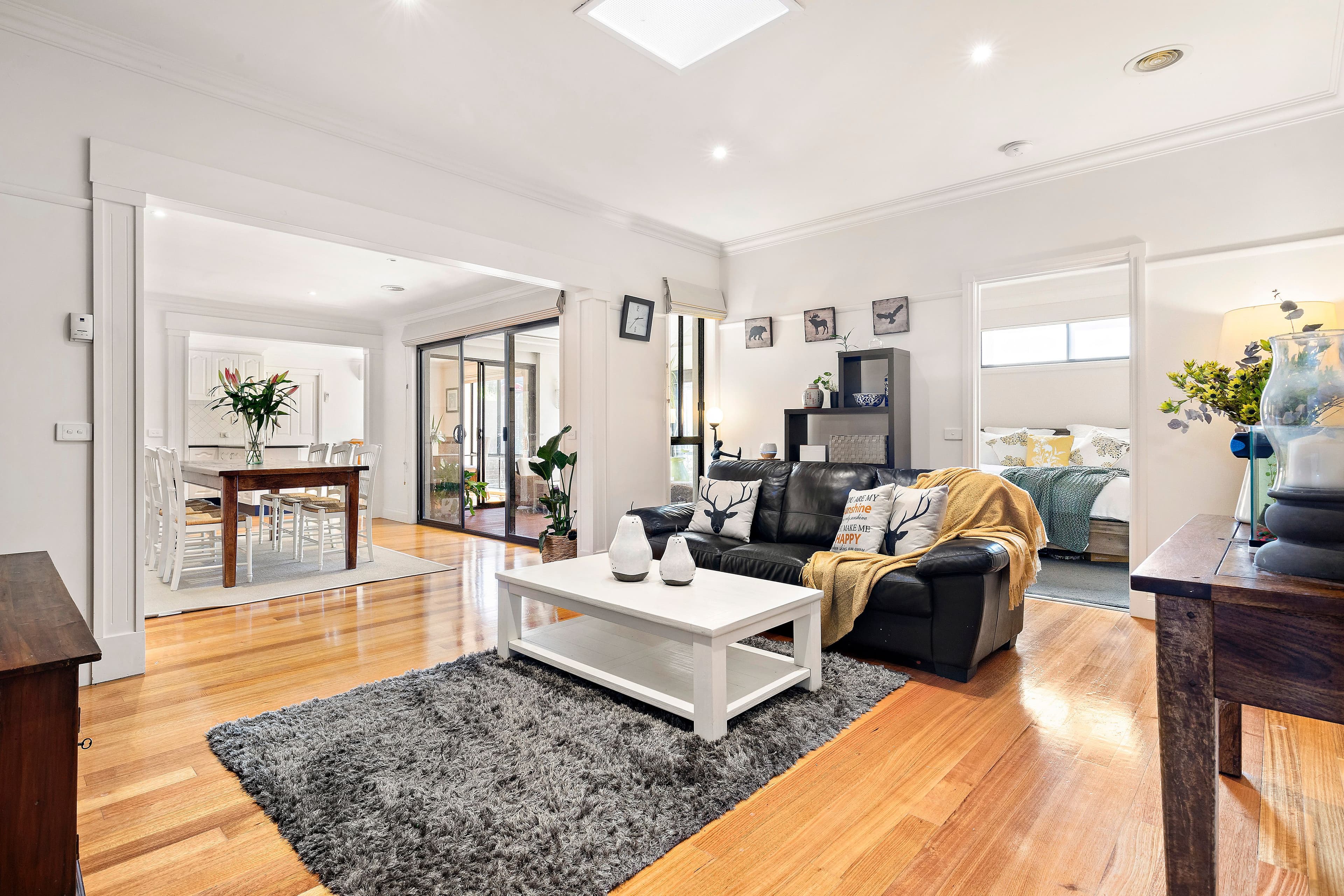 12 Cabernet Court, Frankston South VIC 3199, Frankston South - Thumbnail 4