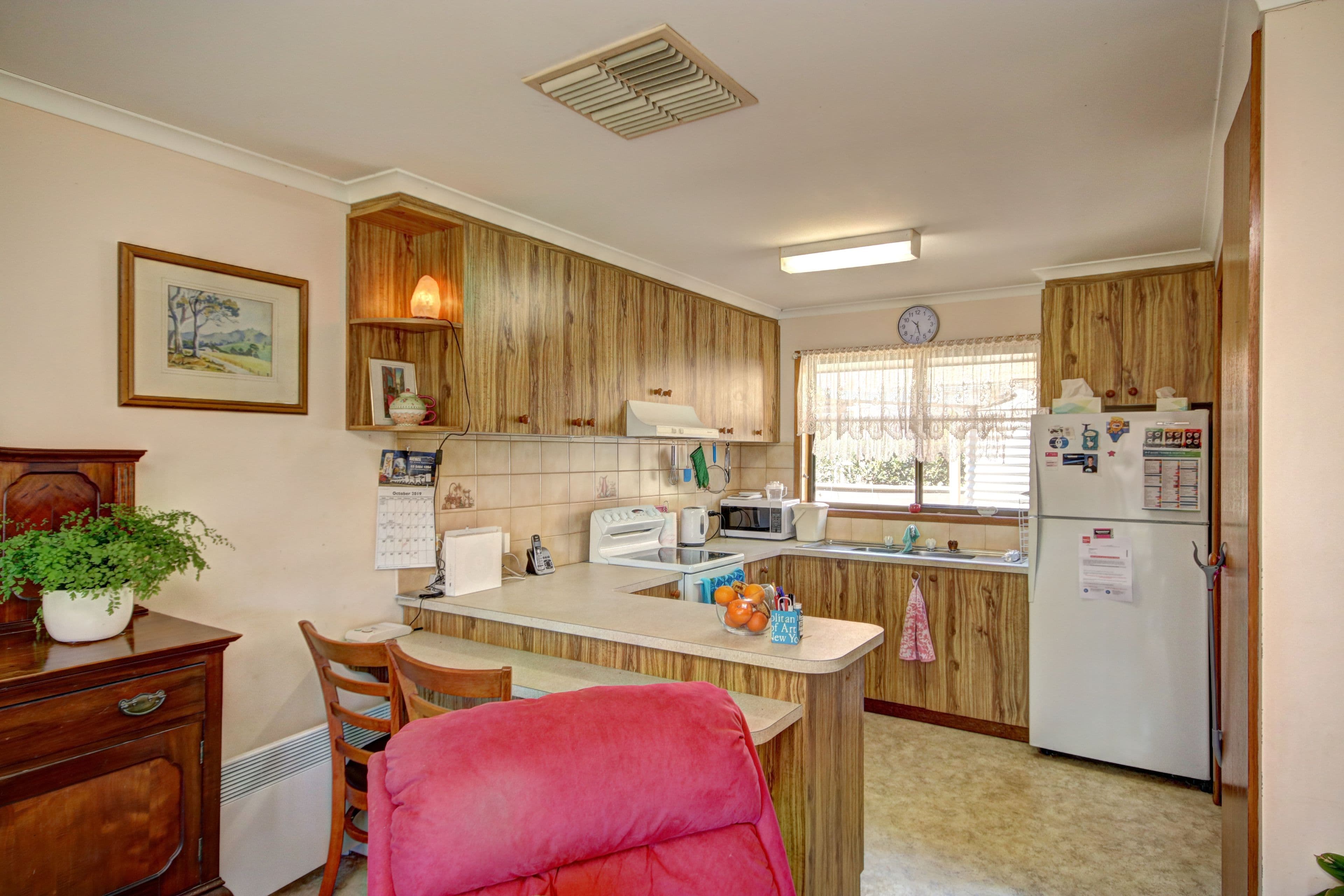 23 Mackay Street, Rochester VIC 3561, Rochester - Thumbnail 5
