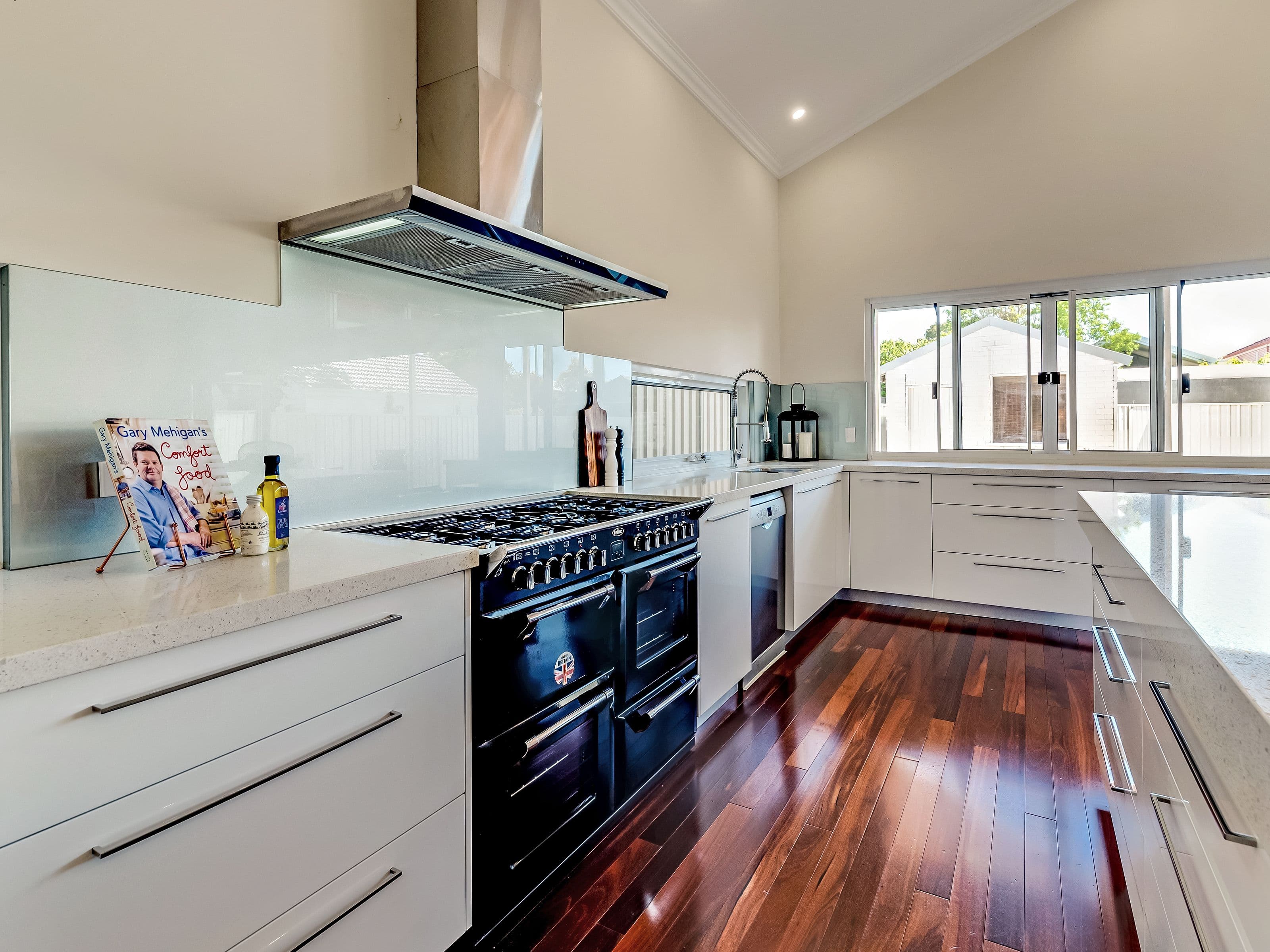 15 Nelson Street, Inglewood WA 6052, Inglewood - Thumbnail 4