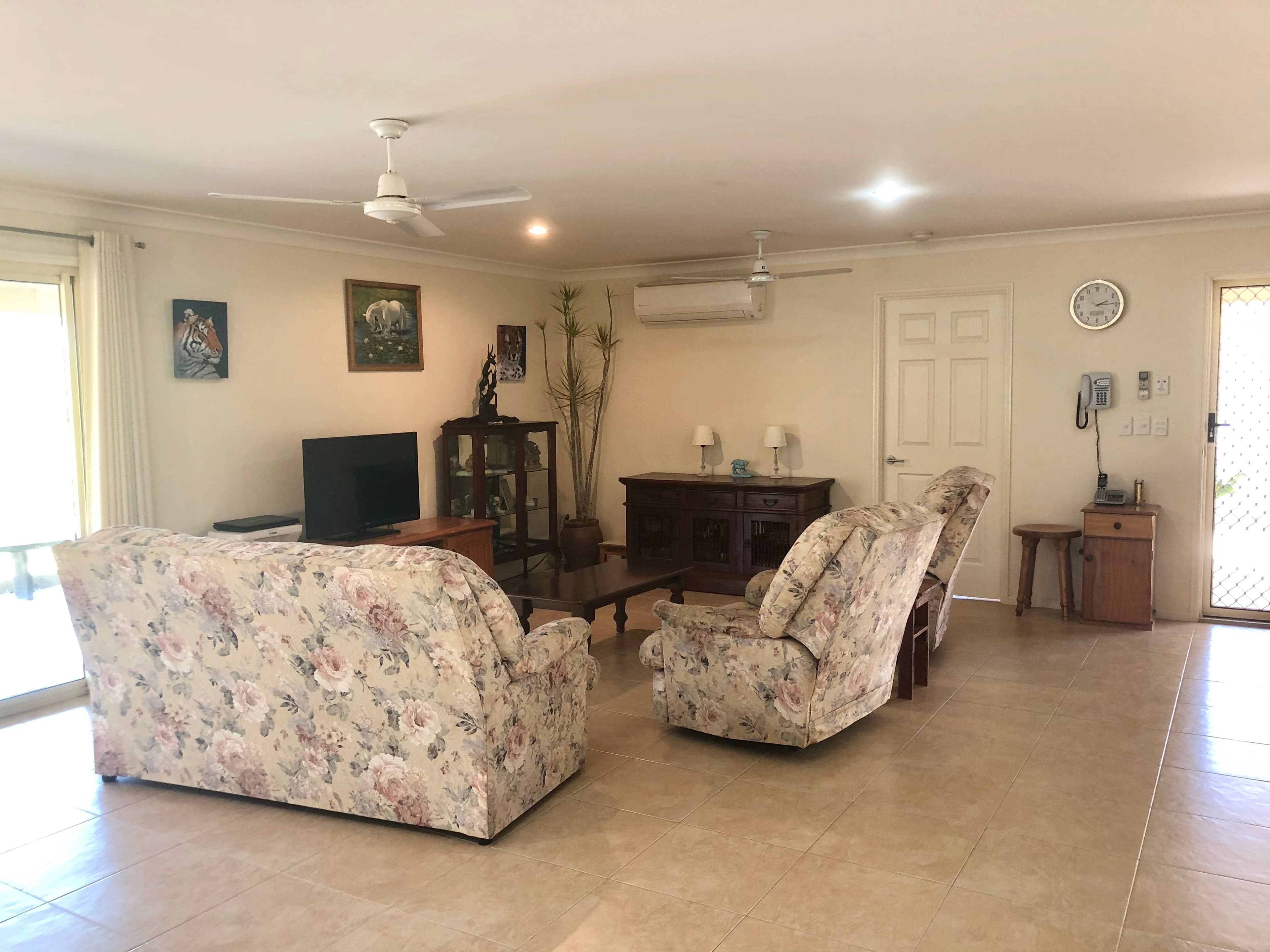 17 DAVIS Court, Hazeldean QLD 4515, Hazeldean - Thumbnail 5