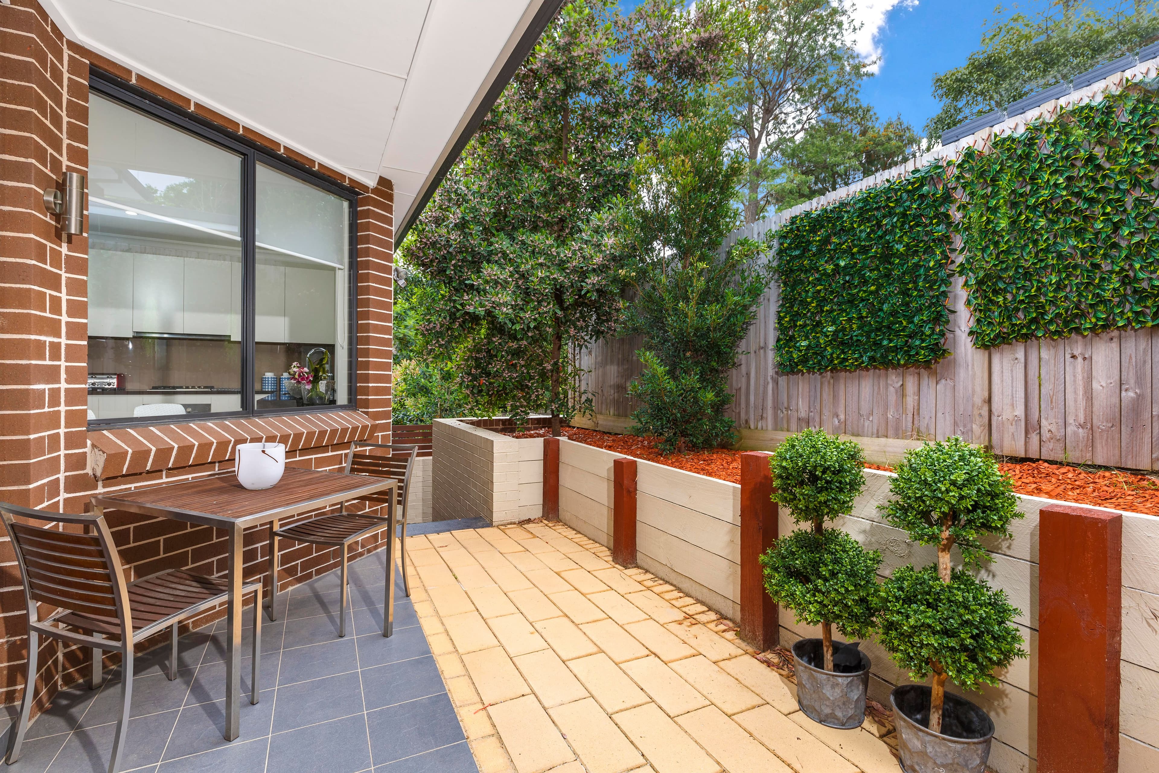 69B Winbourne Street East, West Ryde NSW 2114, West Ryde - Thumbnail 6