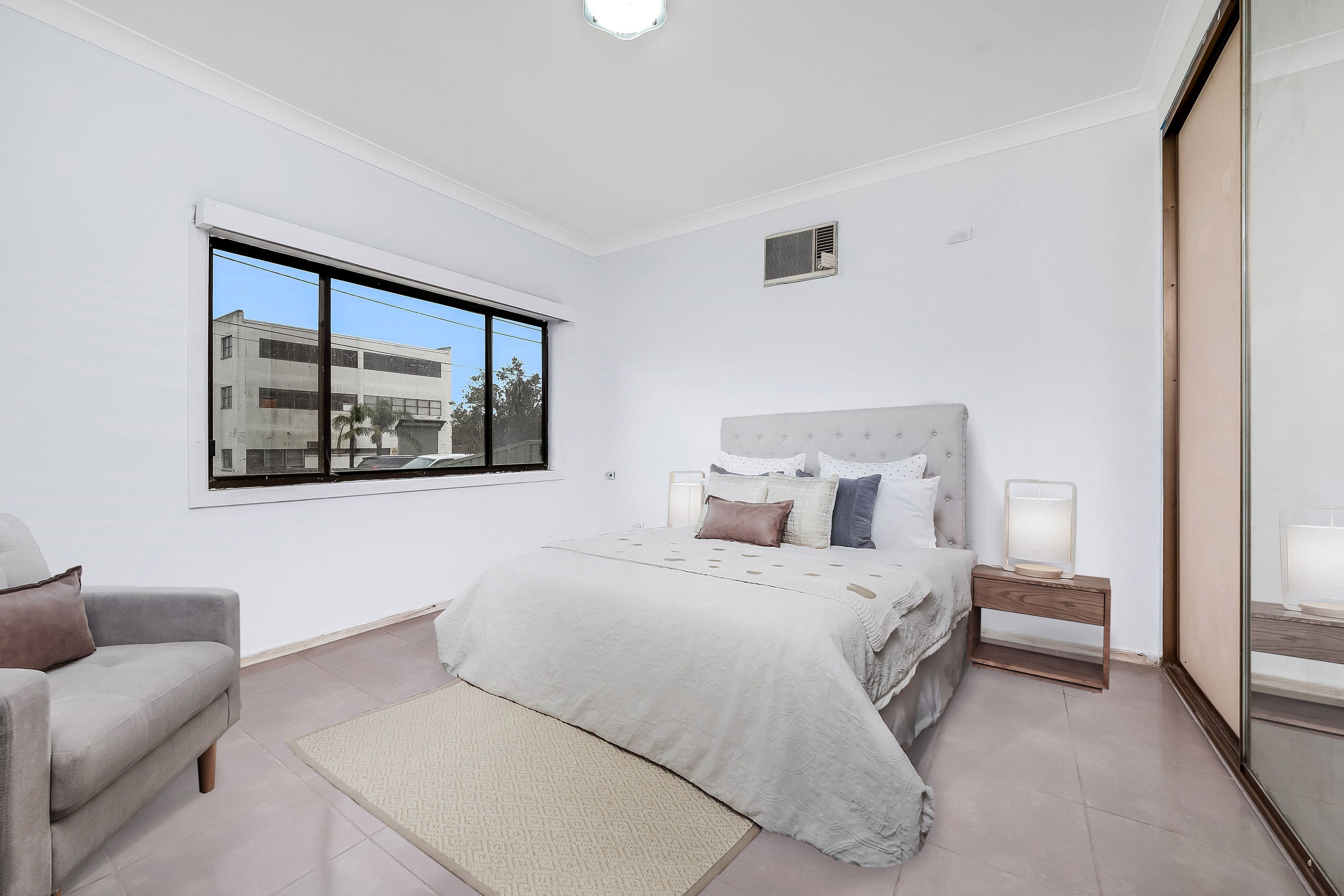 16 Nowill Street, Condell Park NSW 2200, Condell Park - Thumbnail 4