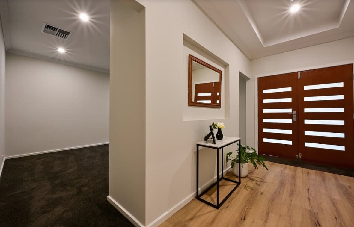 15 Mirambeena Drive, Whyalla SA 5600, Whyalla - Thumbnail 4