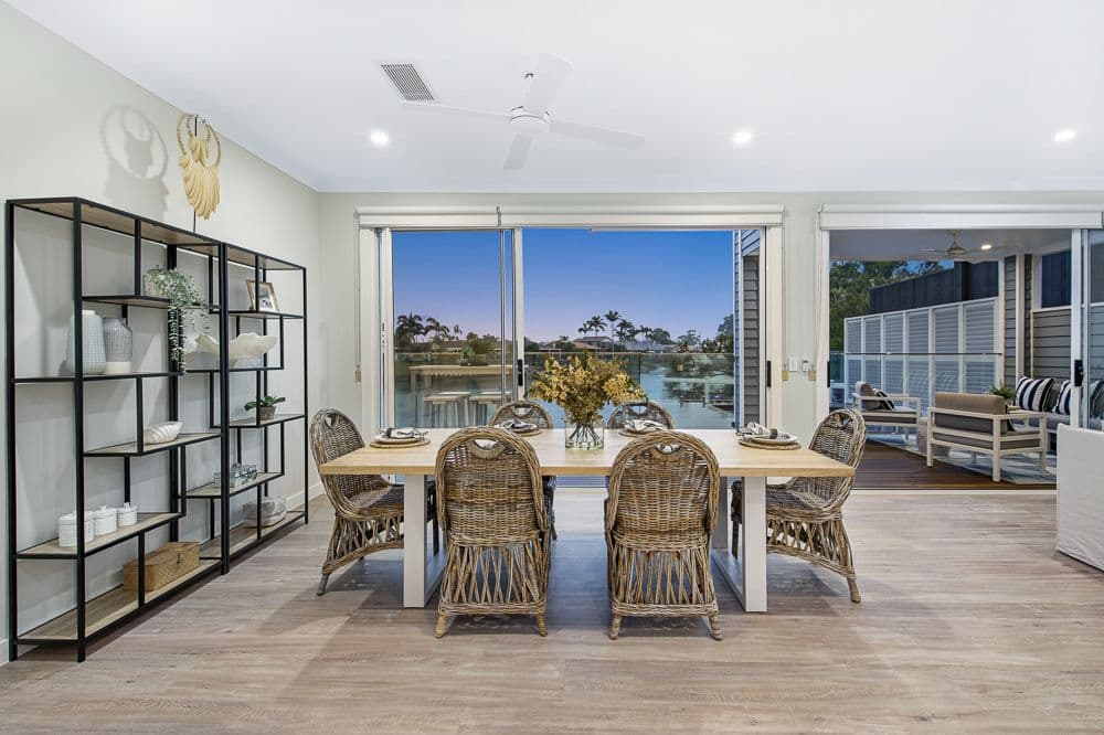 Lot 1-28 Waratah Avenue, Biggera Waters QLD 4216, Biggera Waters - Thumbnail 4
