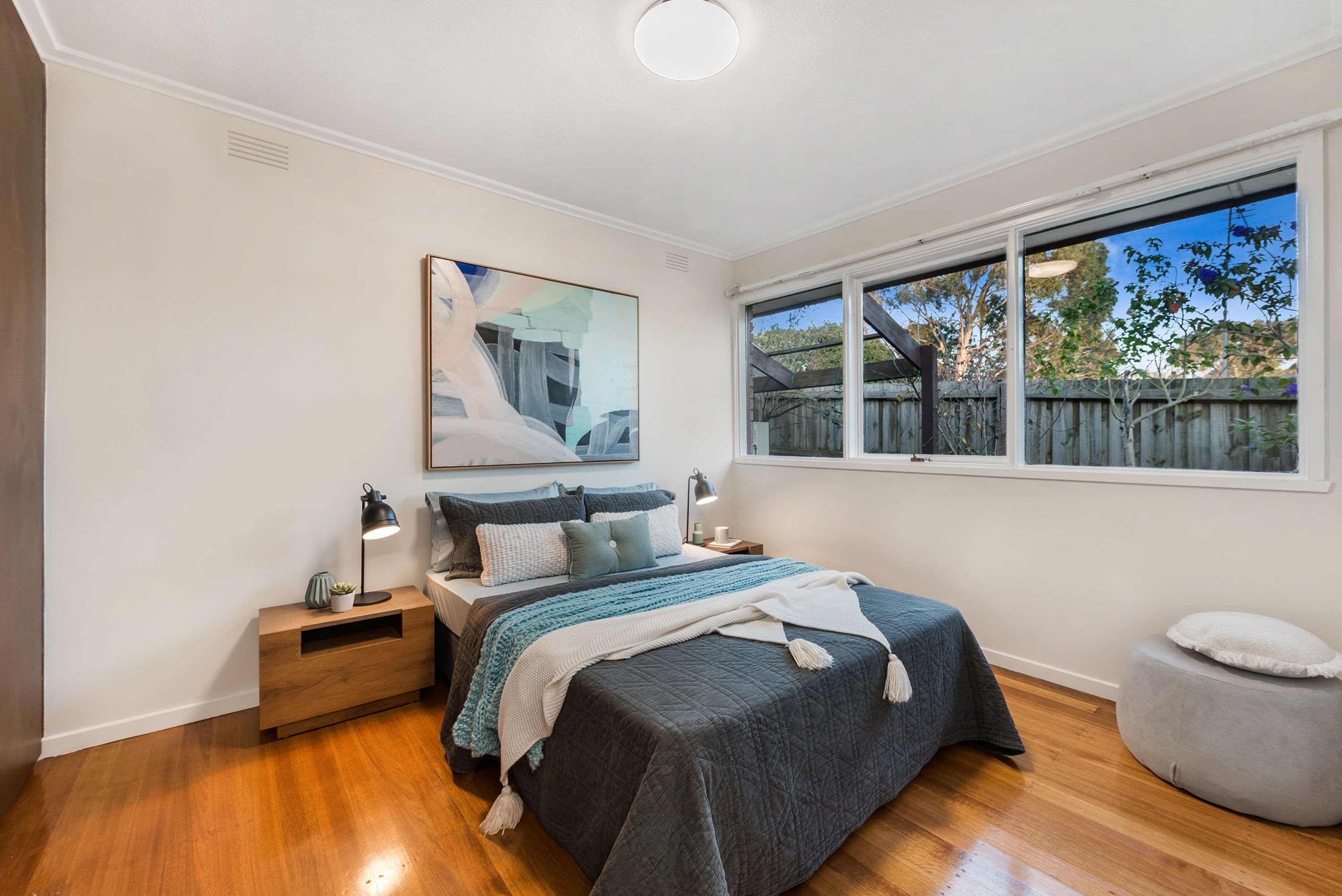 102 Daffodil Road, Boronia VIC 3155, Boronia - Thumbnail 7