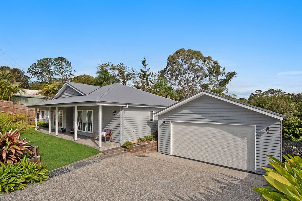 43 Jones Road, Buderim QLD 4556, Buderim - Image 1