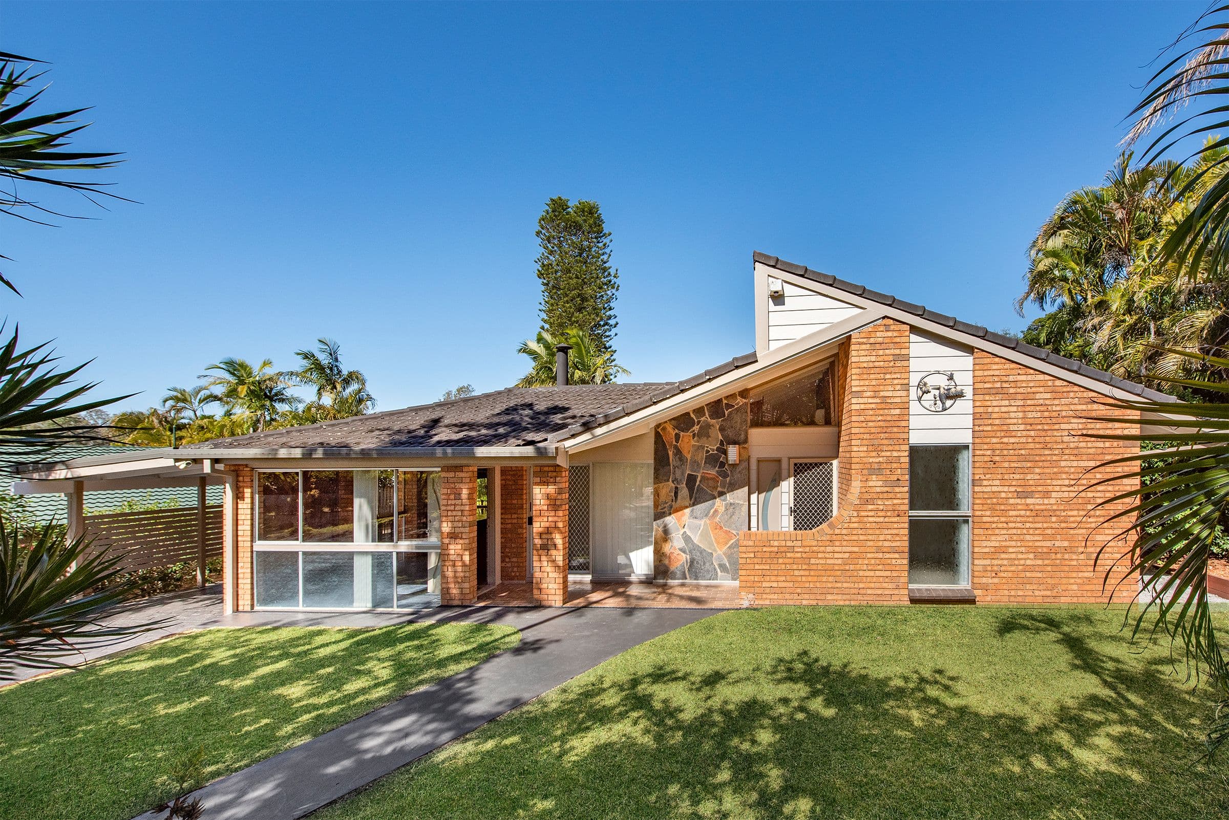 4 Truman Crescent, Slacks Creek QLD 4127, Slacks Creek - Image 1