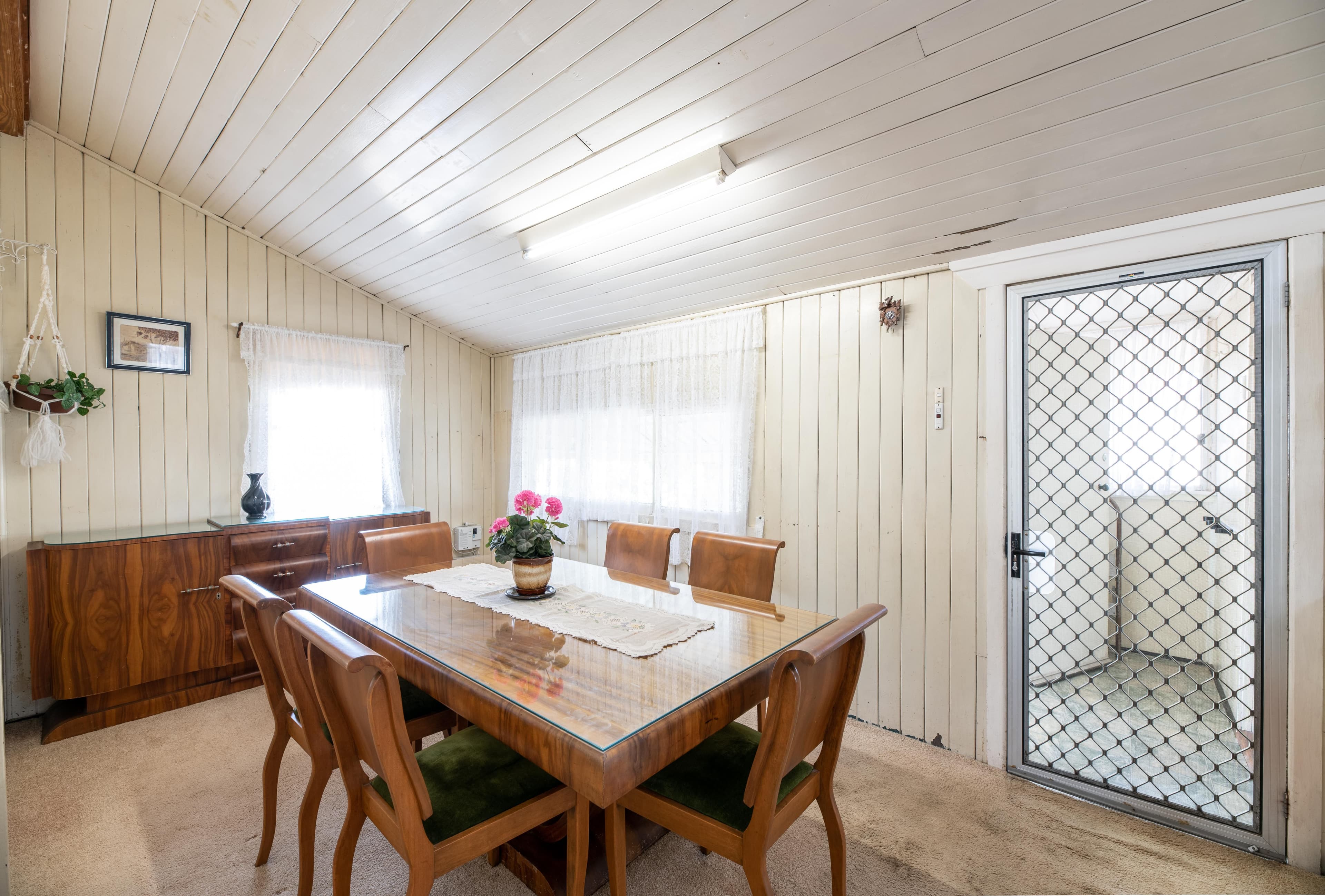 109 Wellington Street, Banyo QLD 4014, Banyo - Thumbnail 6