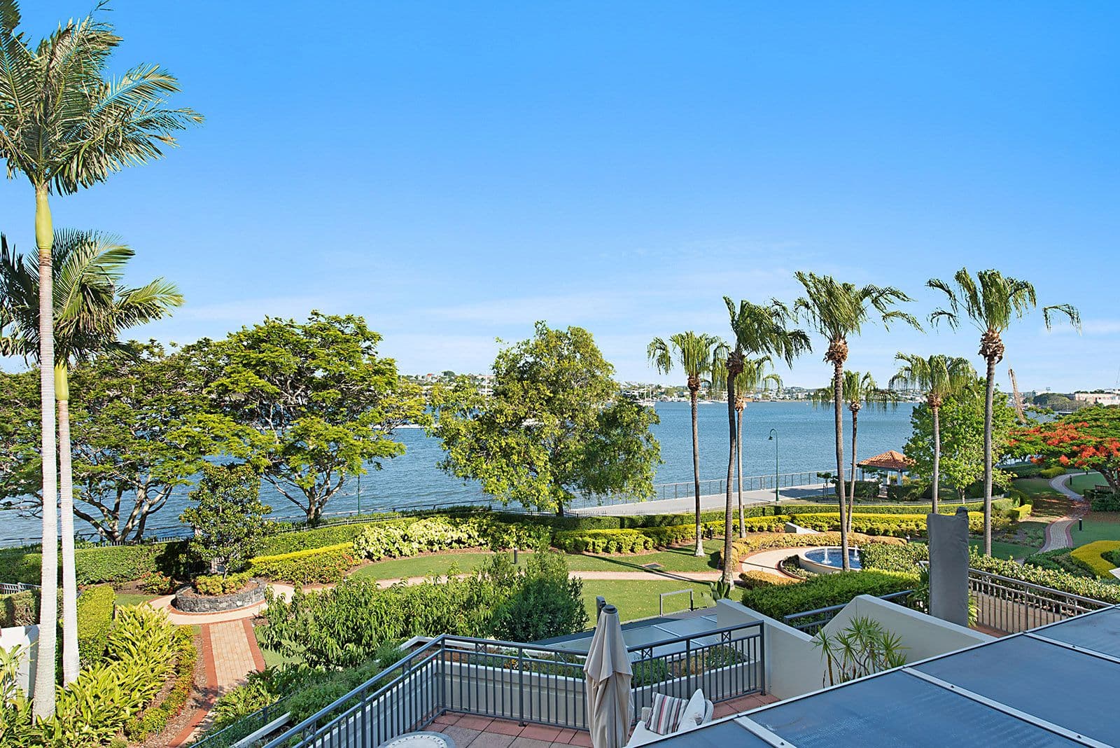 57C Newstead Terrace, Newstead QLD 4006, Newstead - Thumbnail 2