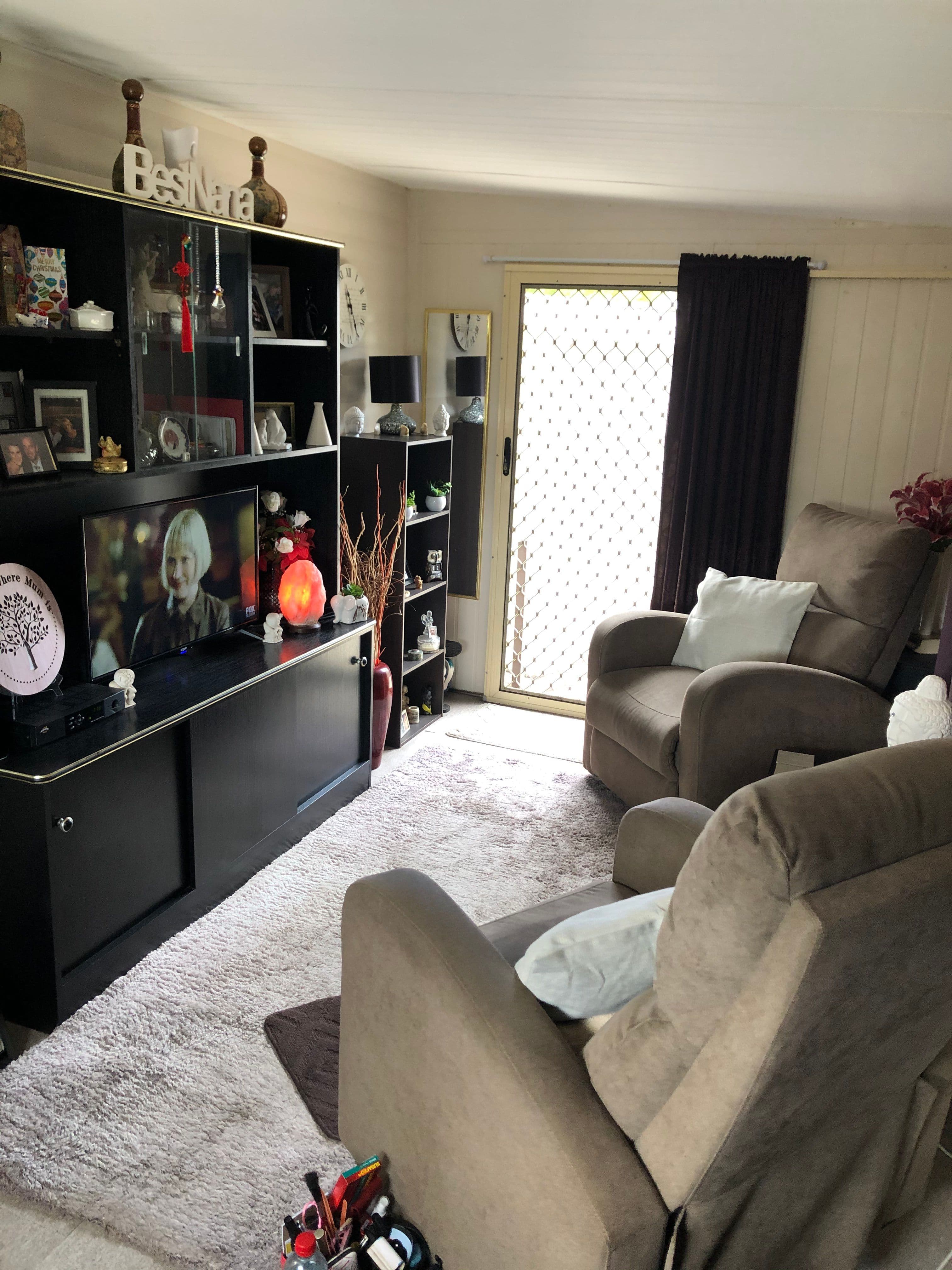 4 Woodrow Place, Figtree Gardens Caravan Park, Figtree NSW 2525, Figtree - Thumbnail 3