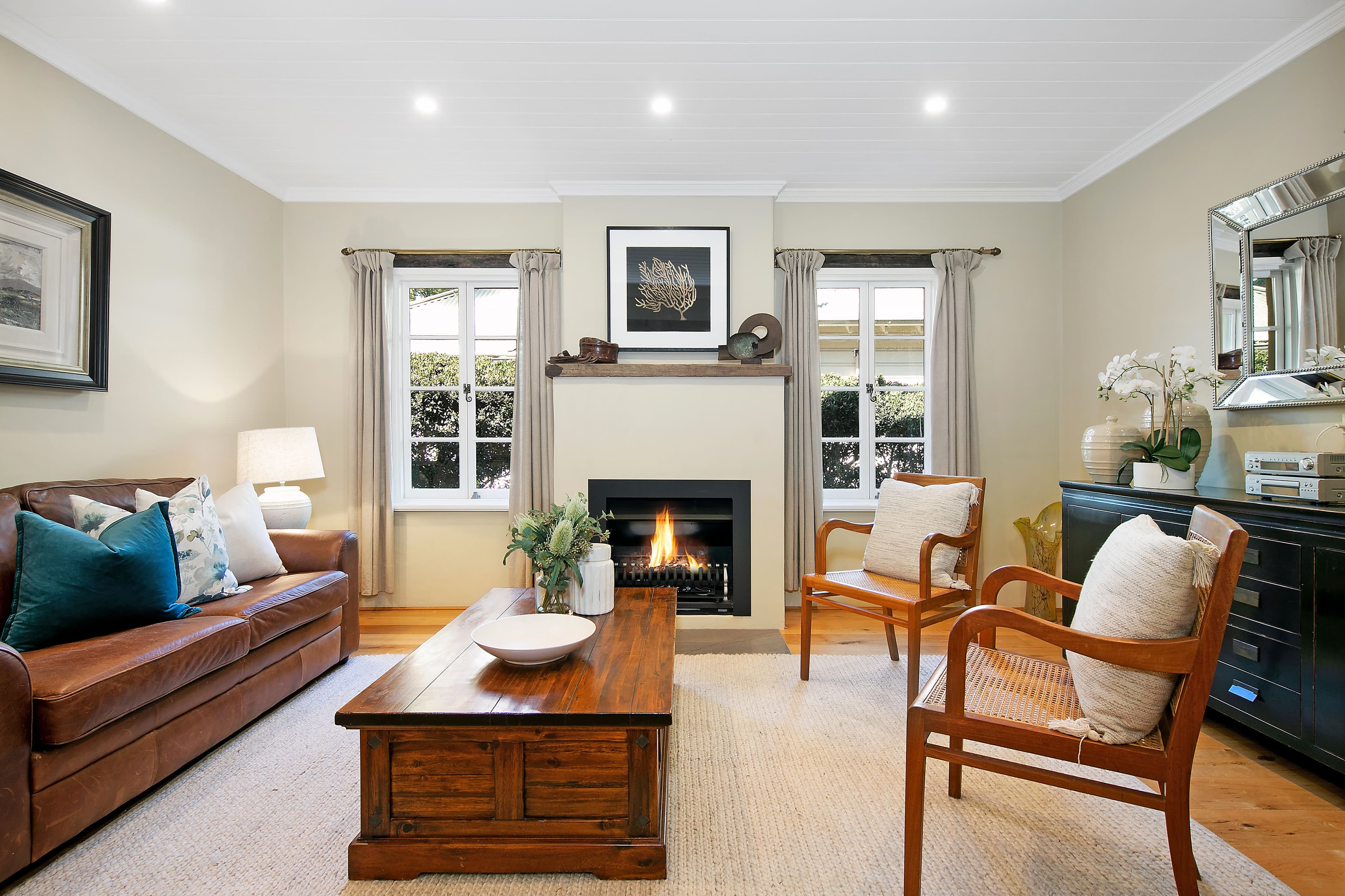 4 Bradford Street, Pymble NSW 2073, Pymble - Thumbnail 8