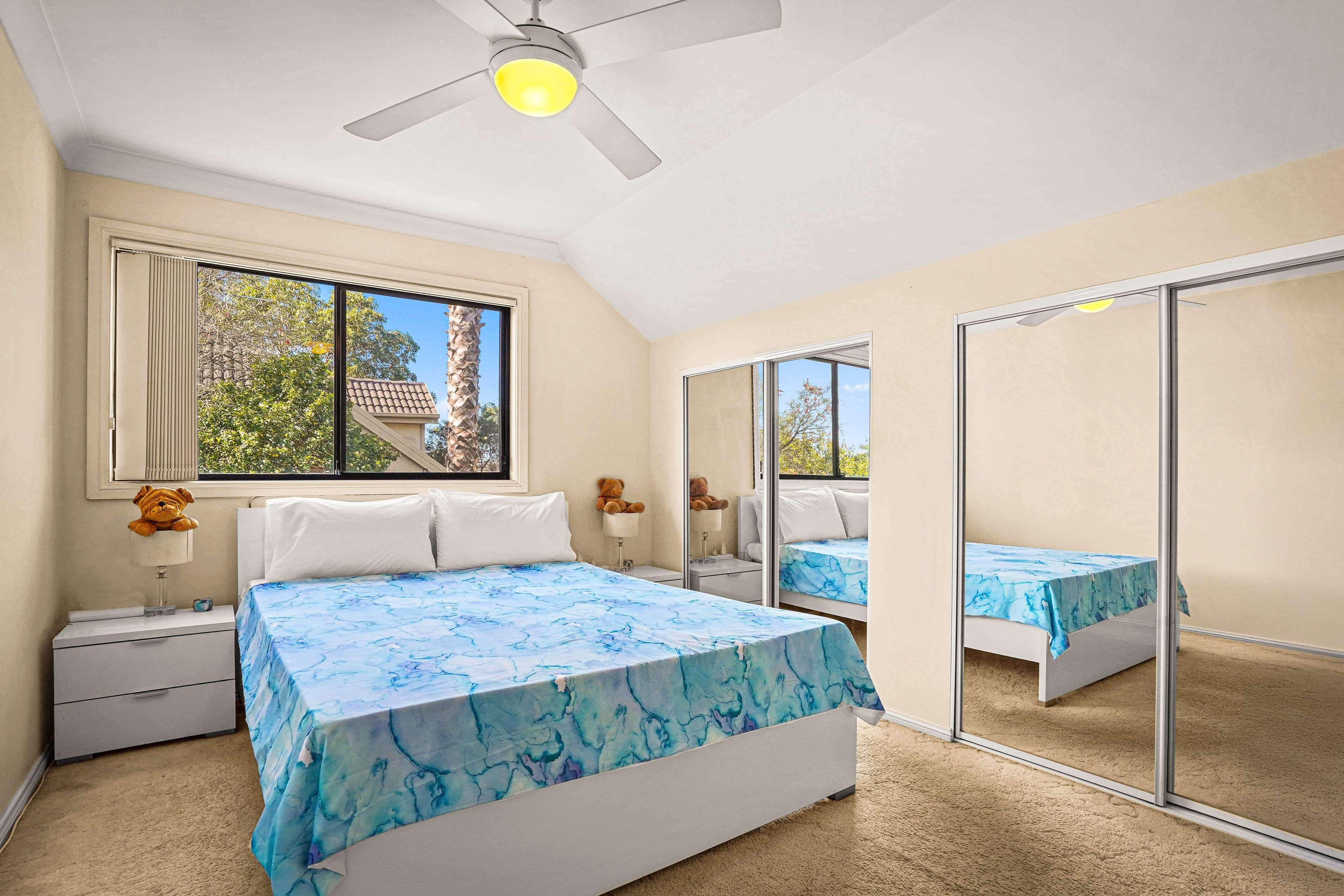 85-87 Victoria Street, Werrington NSW 2747, Werrington - Thumbnail 7