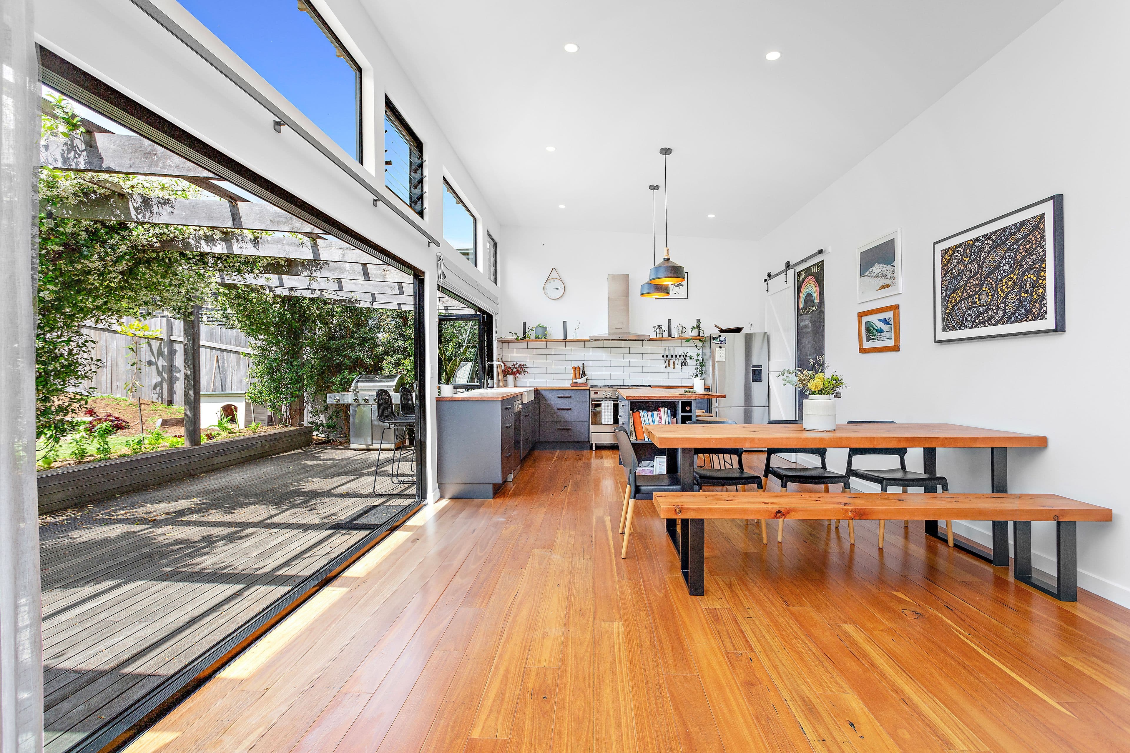 37 Surfleet Place, Kiama NSW 2533, Kiama - Image 1