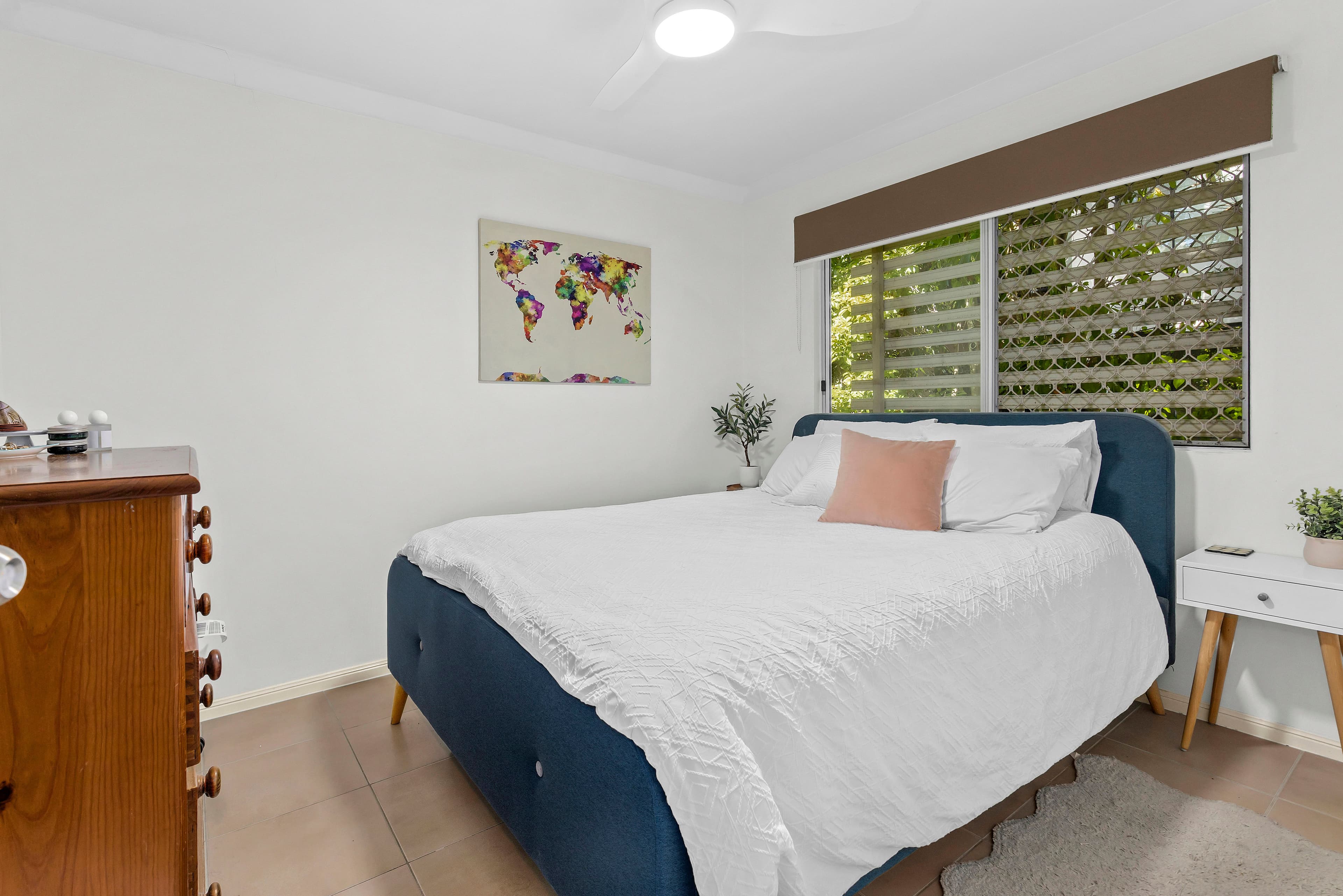 22 Kingsford Street, Auchenflower QLD 4066, Auchenflower - Thumbnail 5