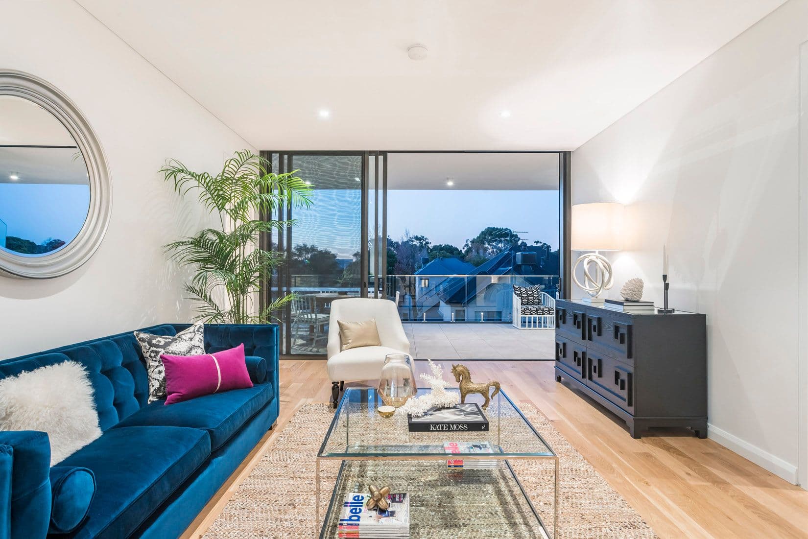 28/87 Waratah Avenue, Dalkeith WA 6009, Dalkeith - Thumbnail 2