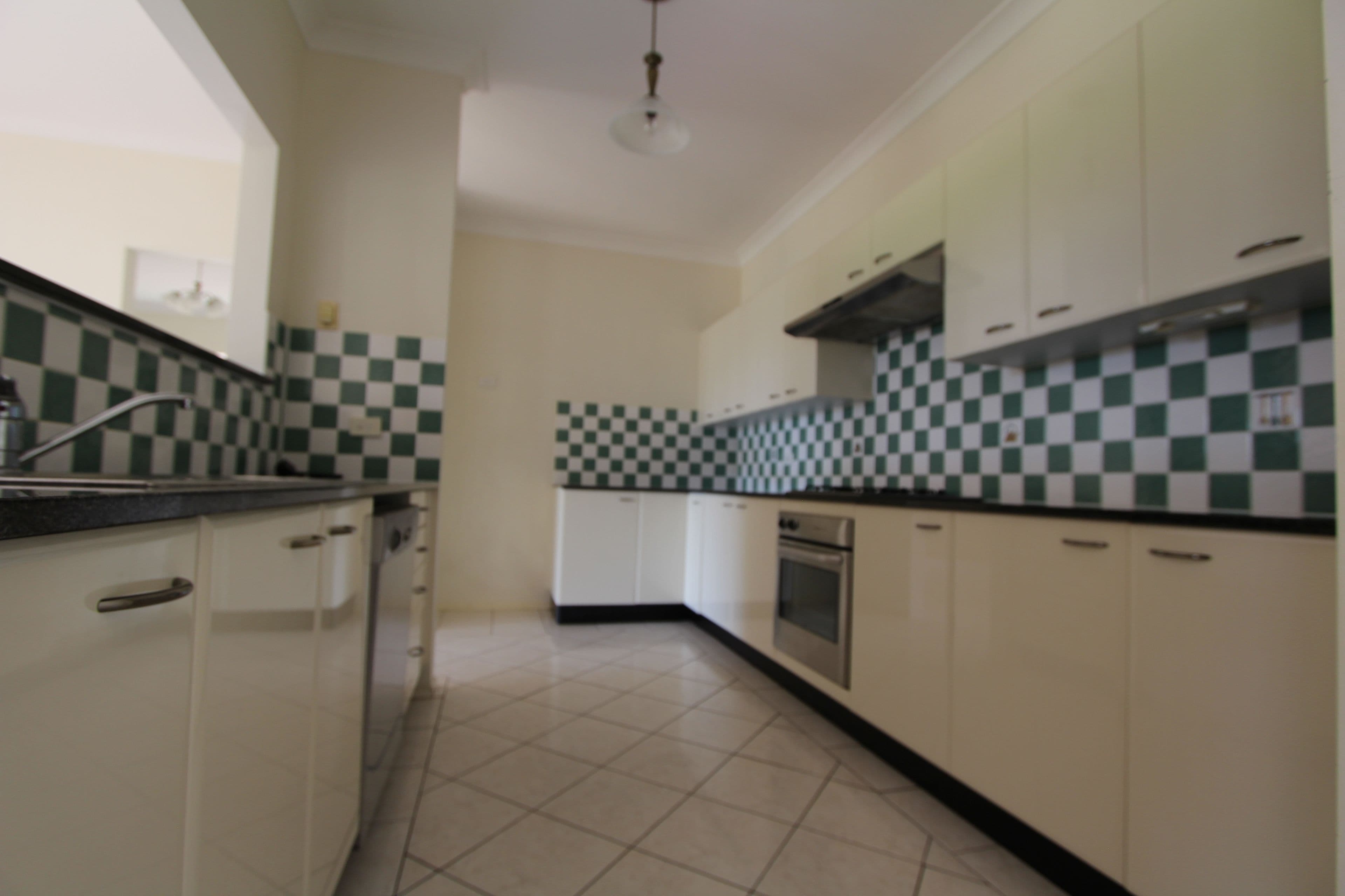 67 Marsden Road, West Ryde NSW 2114, West Ryde - Thumbnail 7