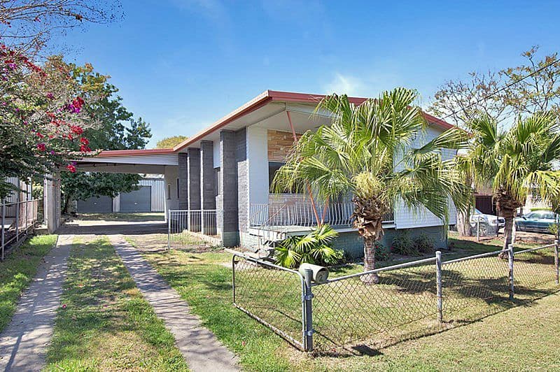 2 Russell Street, Silkstone QLD 4304, Silkstone - Image 1