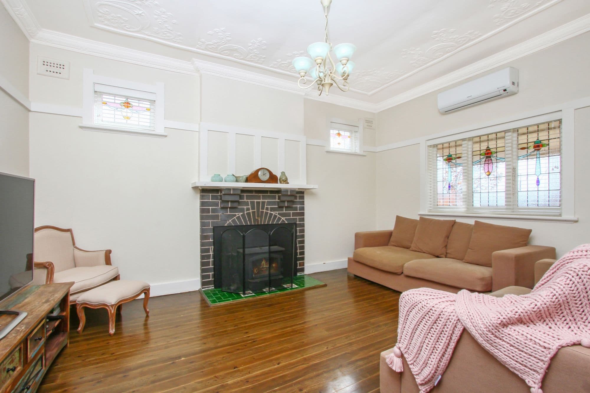 126 Bradley Street, Goulburn - Thumbnail 2