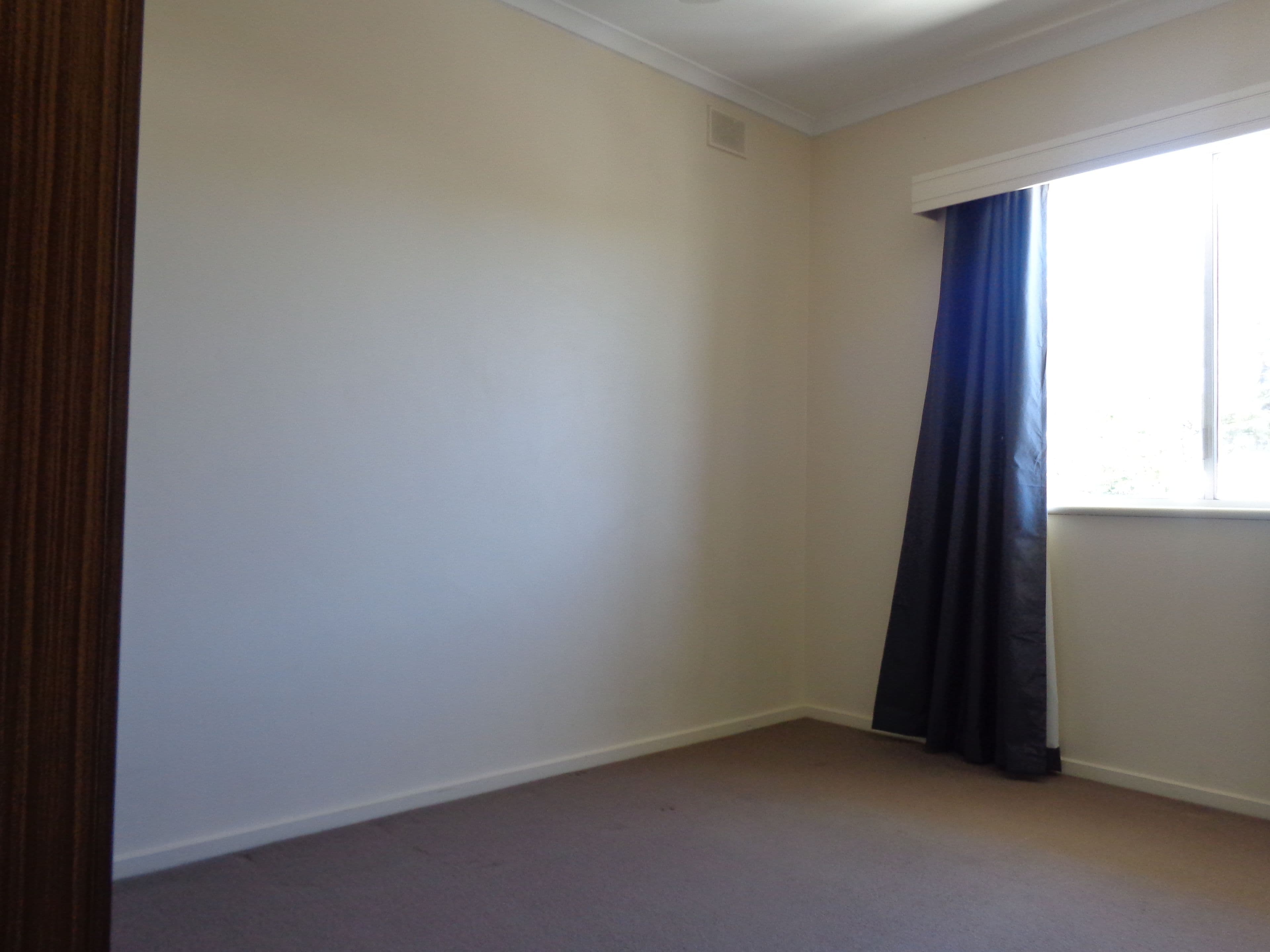 3/8 Stirling Avenue, Marleston SA 5033, Marleston - Thumbnail 5