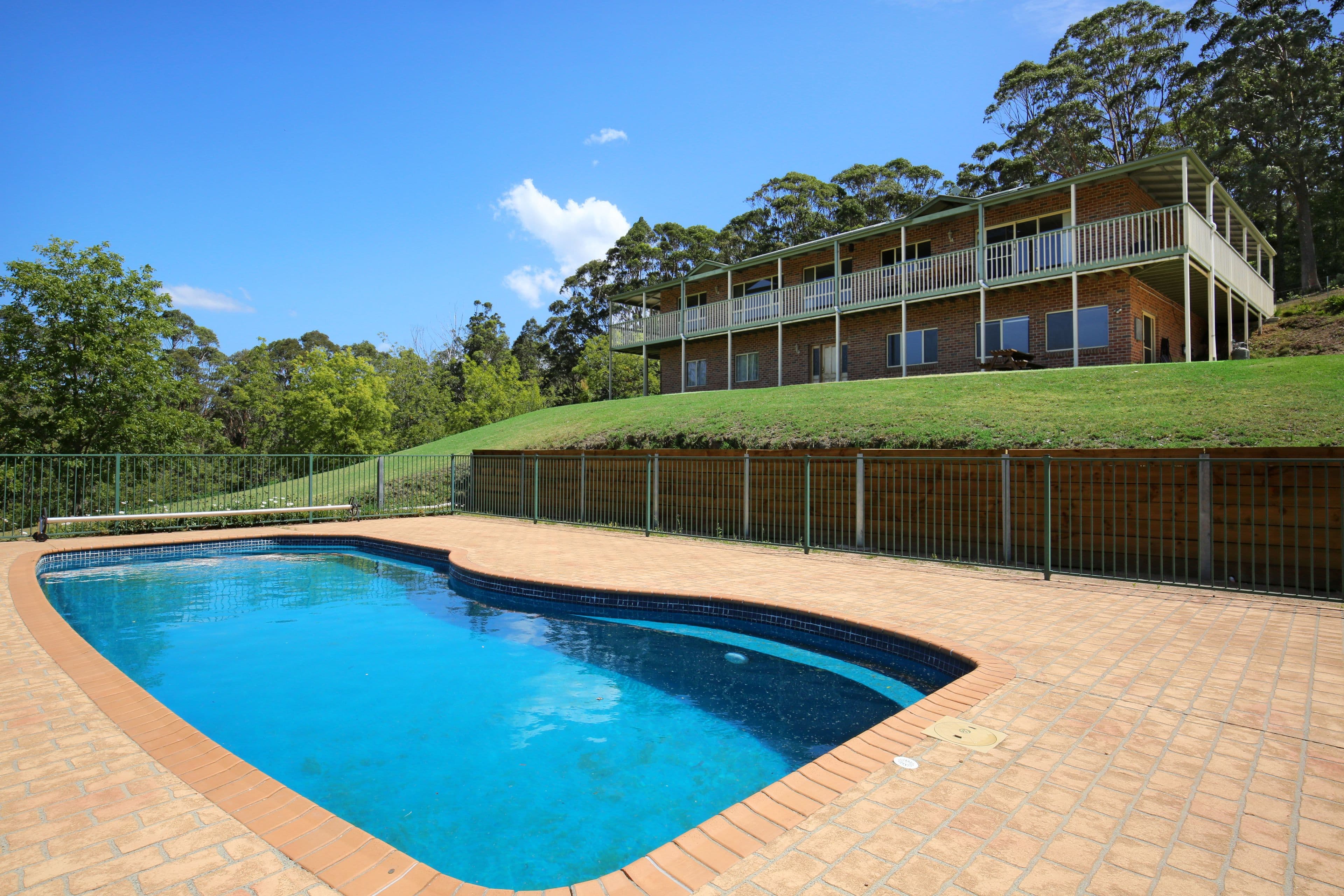 1446 Illaroo Road, Illaroo - Image 1