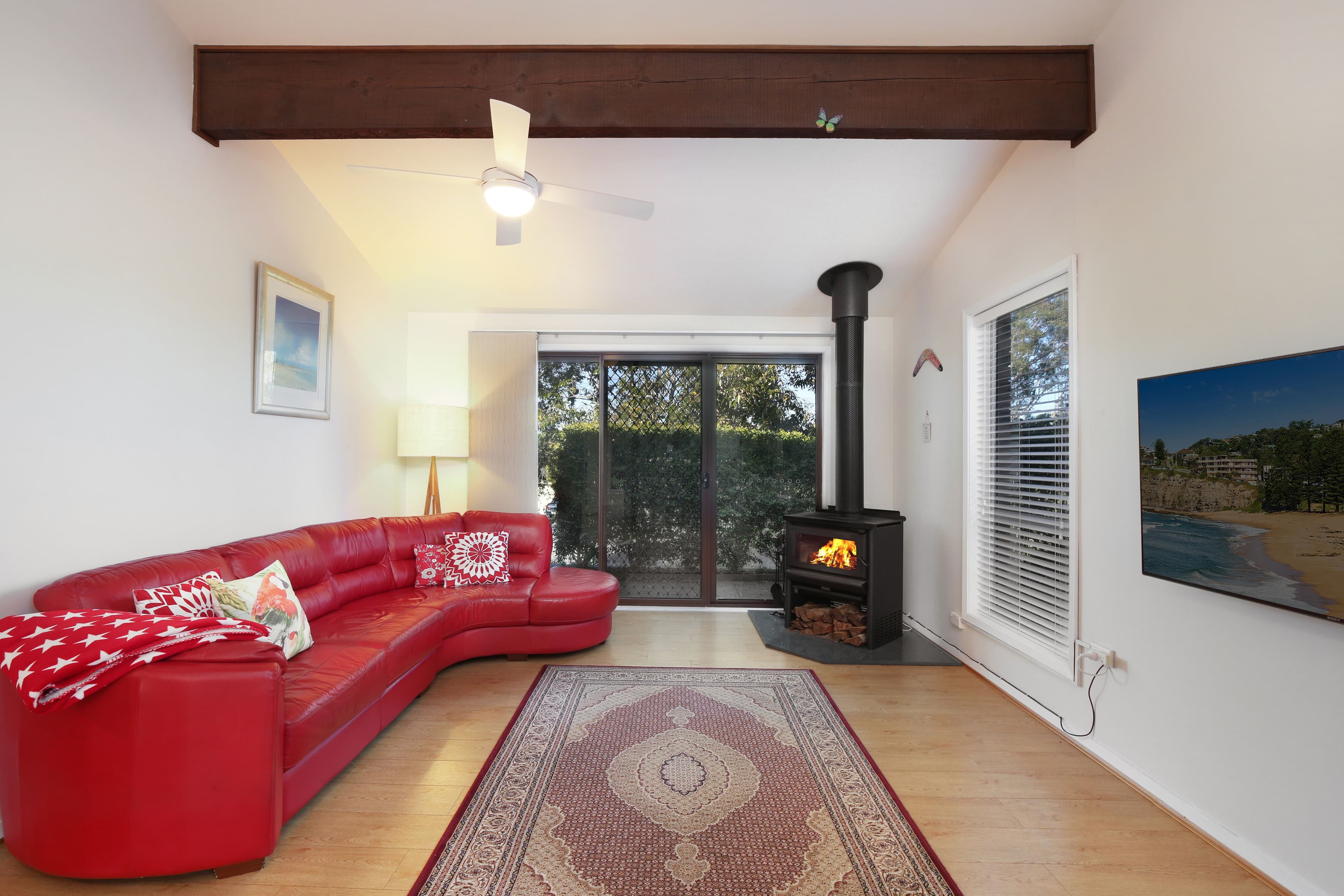 6 Linell Close, Kincumber - Thumbnail 3