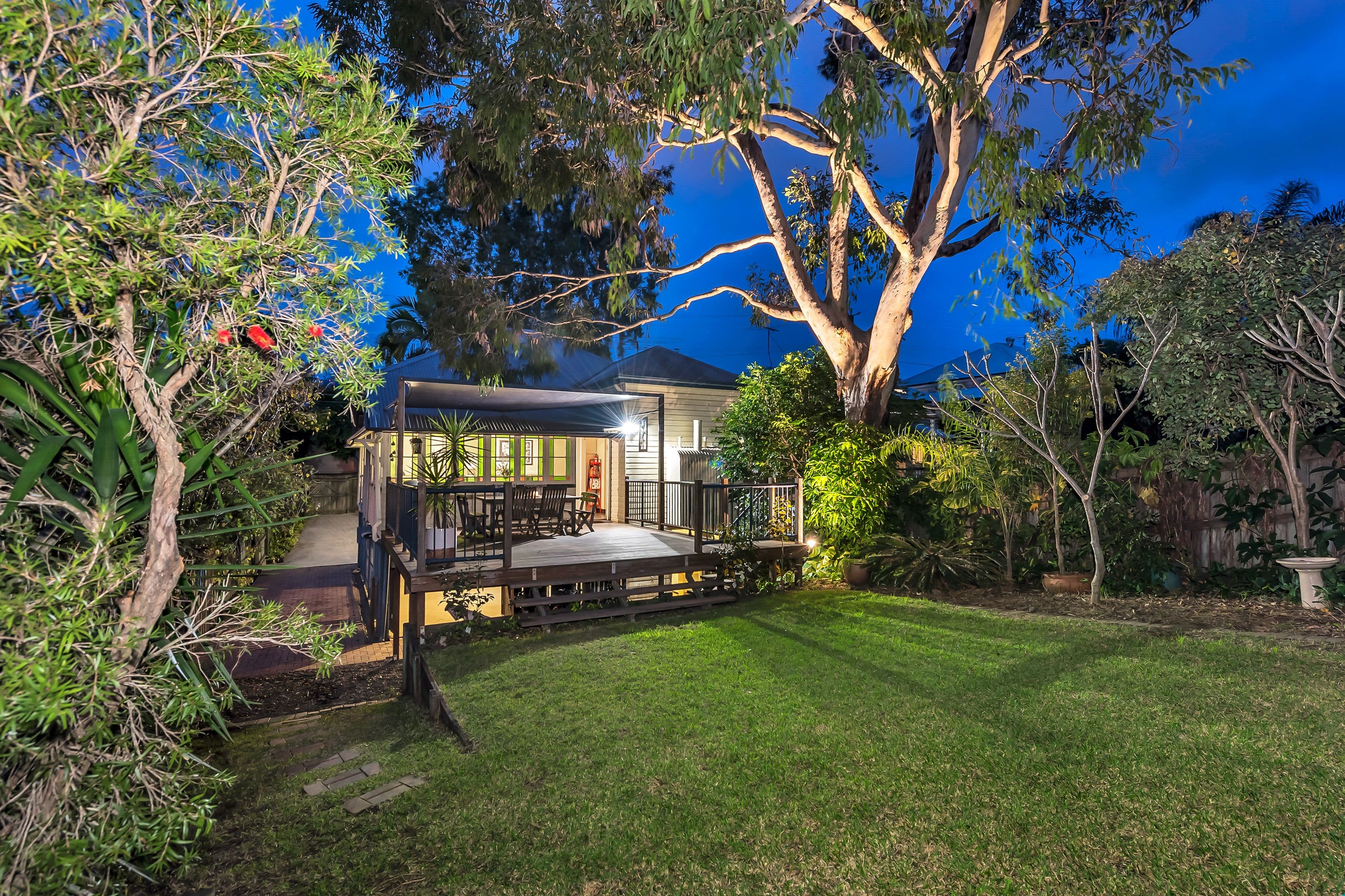 15 Olney Street, Wilston QLD 4051, Wilston - Thumbnail 2