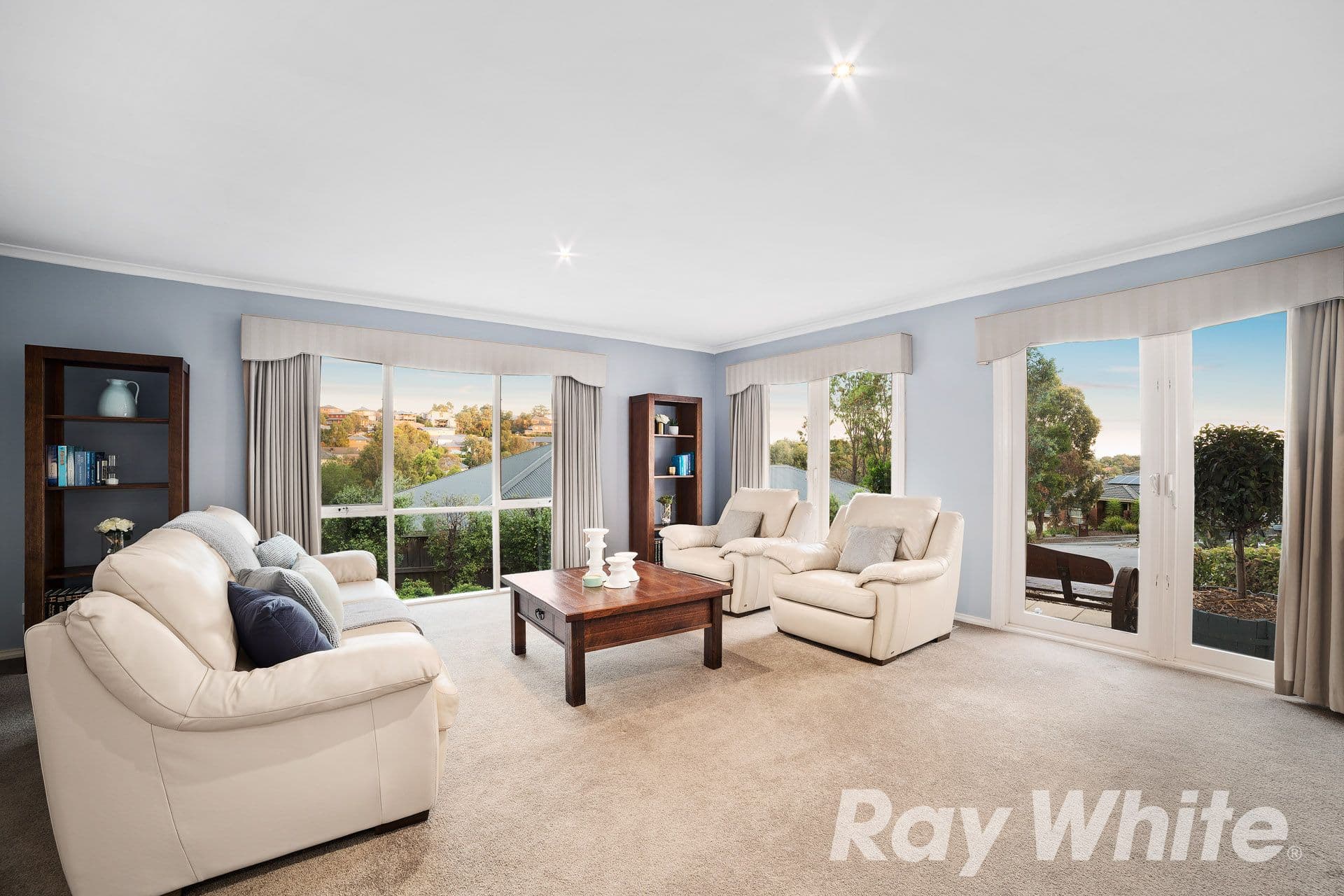 6 ARRUNGA Close, Diamond Creek VIC 3089, Diamond Creek - Thumbnail 6