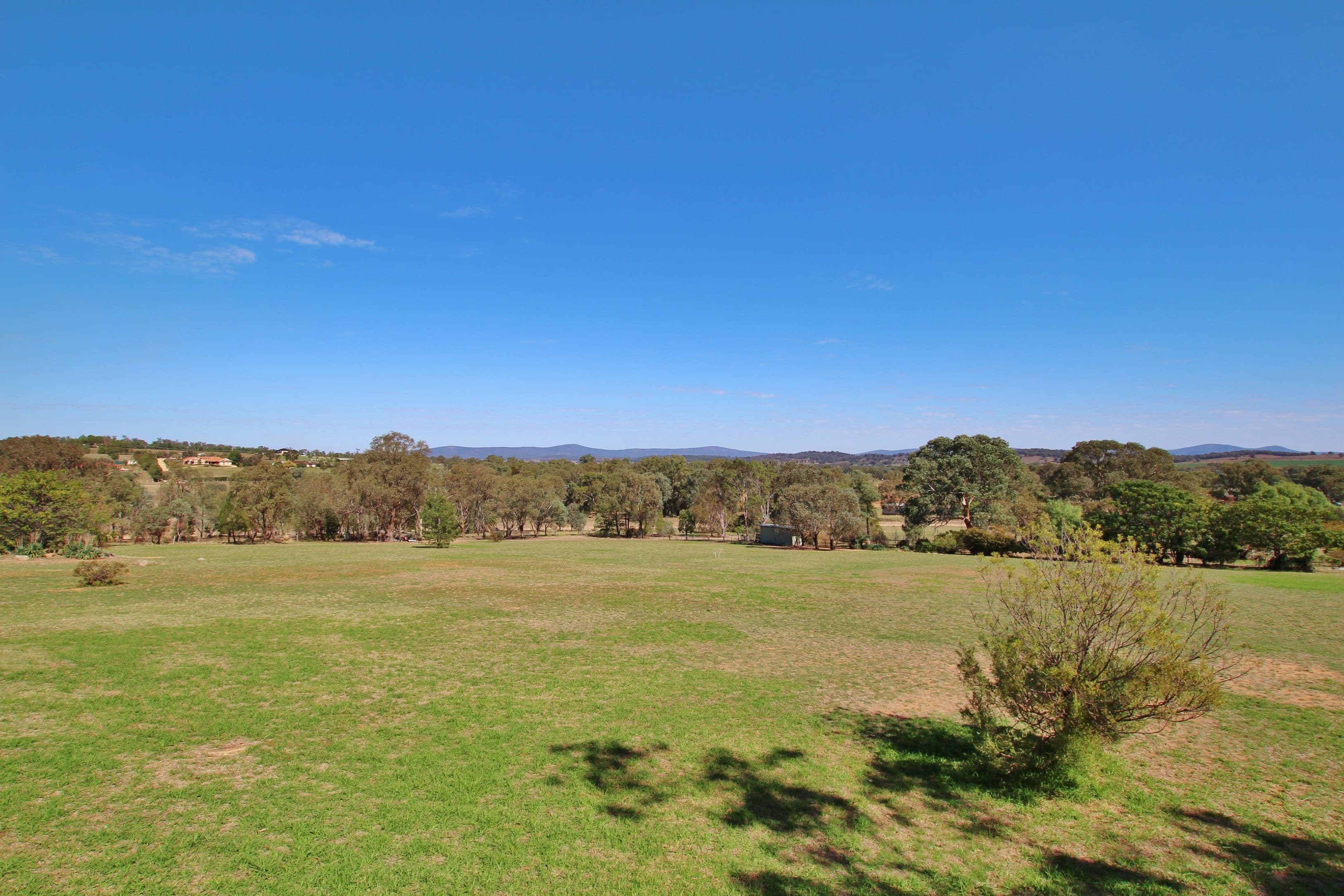 18 Monger Street, Grenfell - Thumbnail 4