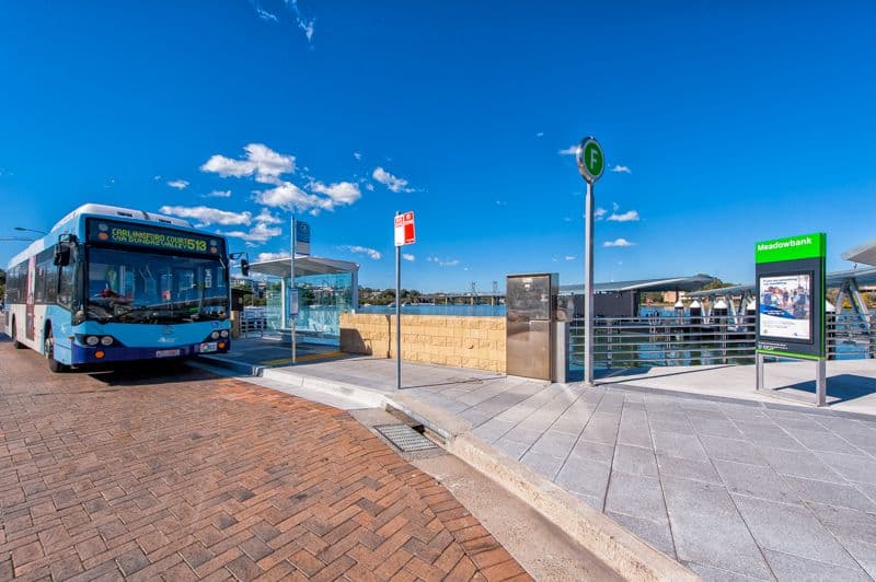 50 Meadow Crescent, Meadowbank NSW 2114, Meadowbank - Thumbnail 6