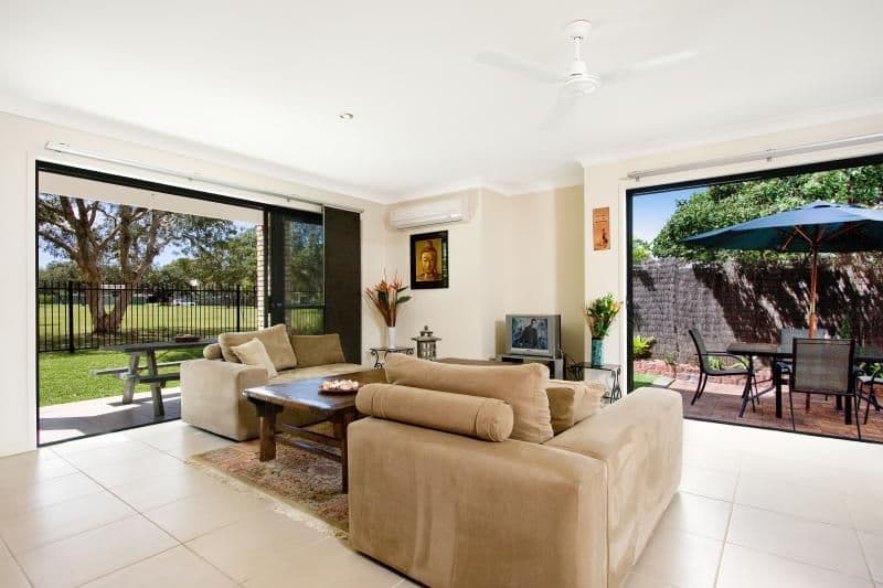 3 Towners Avenue, Bogangar - Thumbnail 3