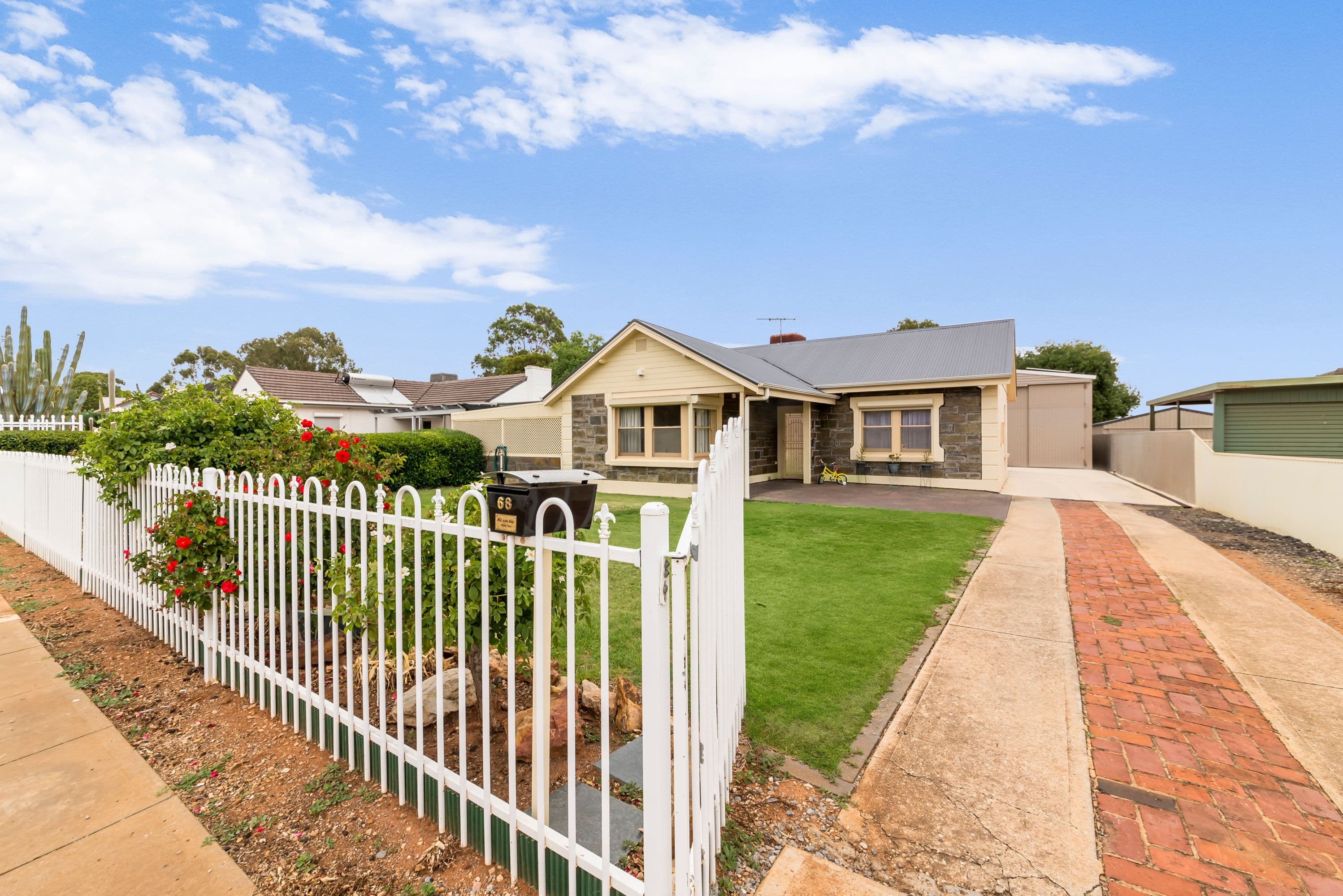 68 Haydown Road, Elizabeth Grove SA 5112, Elizabeth Grove - Thumbnail 3