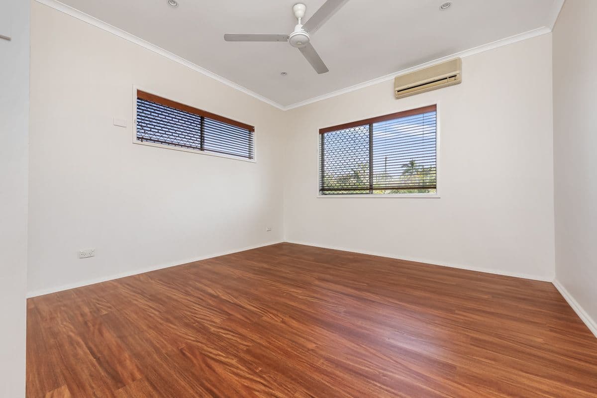 3 Anson Court, Leanyer NT 0812, Leanyer - Thumbnail 8
