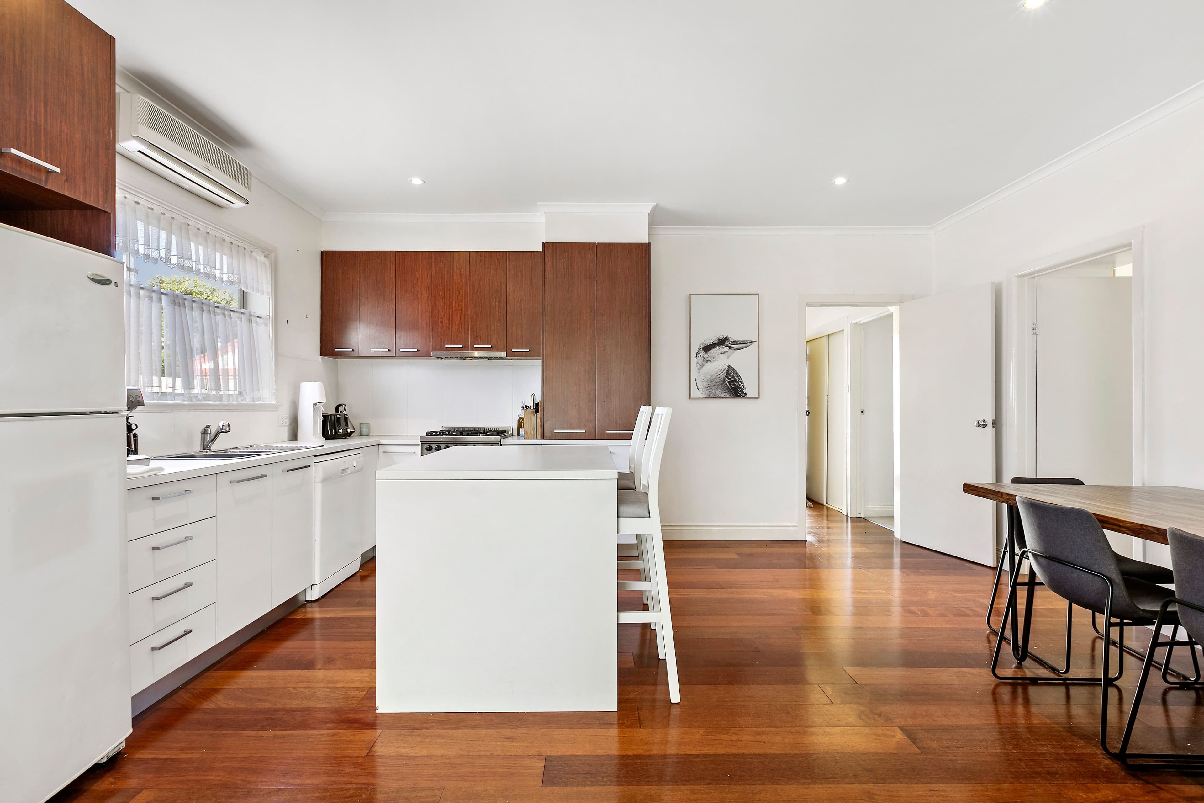 8A Barkly Street, Mordialloc VIC 3195, Mordialloc - Thumbnail 3