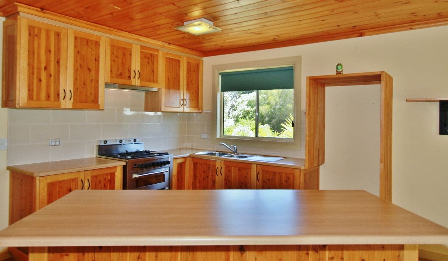 5 Gibb Road, Heathcote VIC 3523, Heathcote - Thumbnail 3