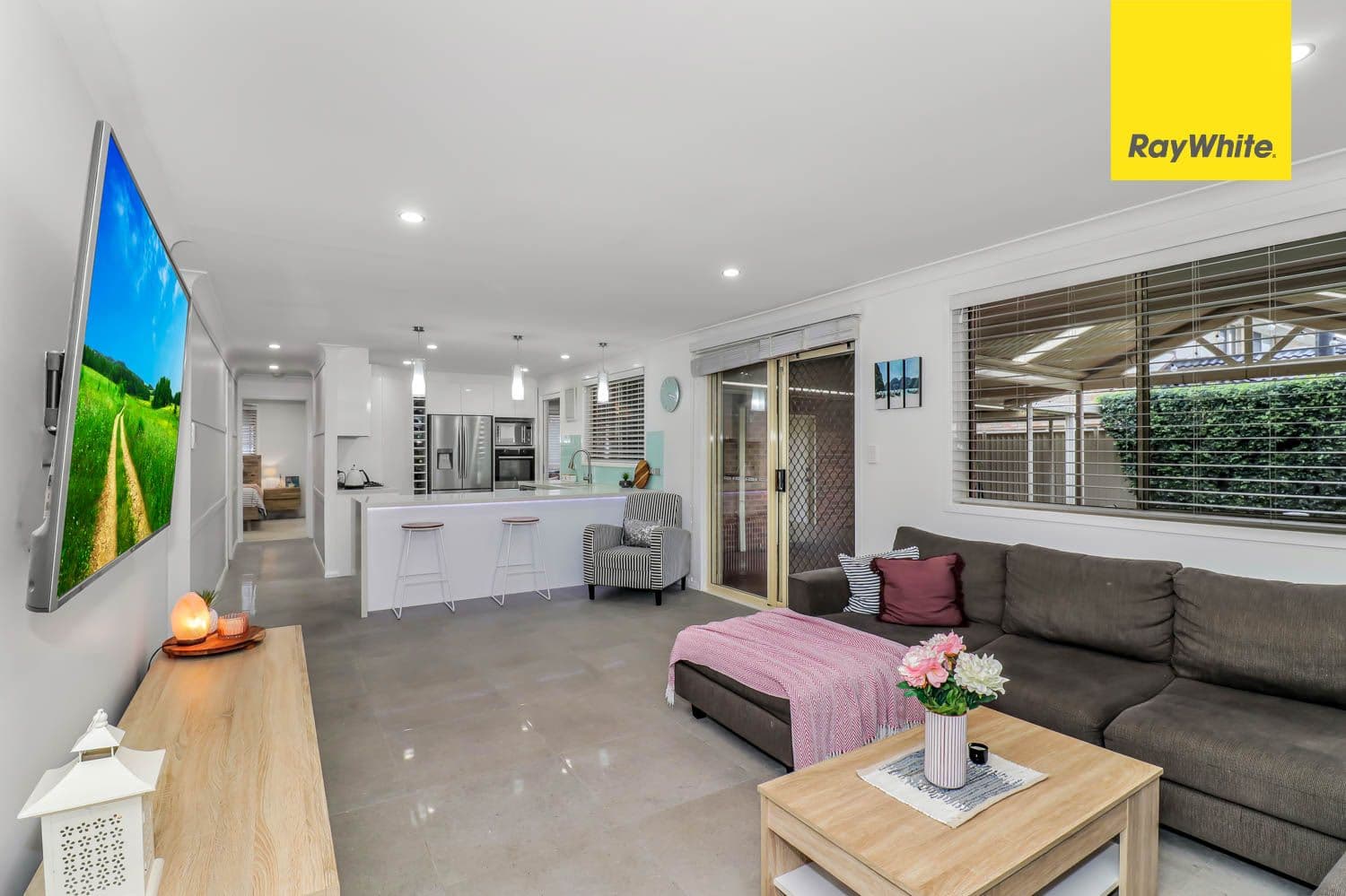 5 Guernsey Way, Stanhope Gardens NSW 2768, Stanhope Gardens - Thumbnail 5