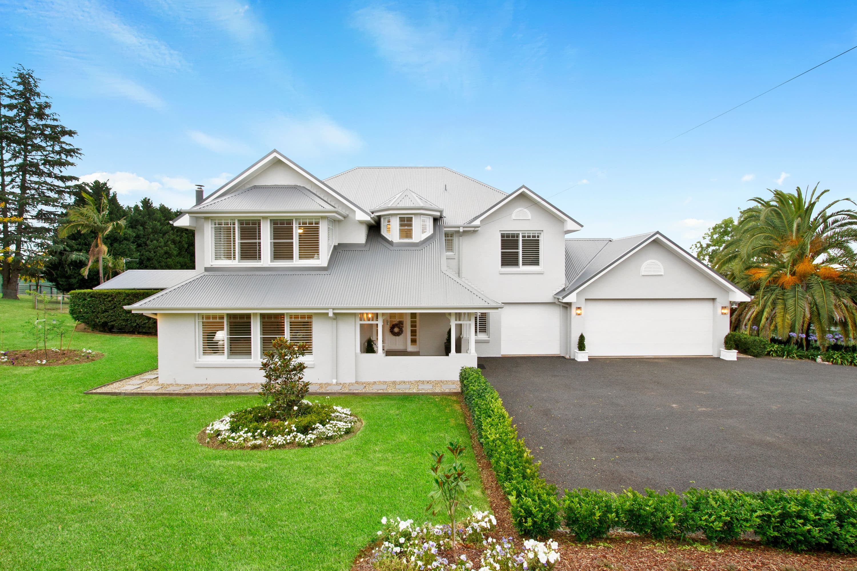 123 Carters Road, Grose Vale NSW 2753, Grose Vale - Thumbnail 2