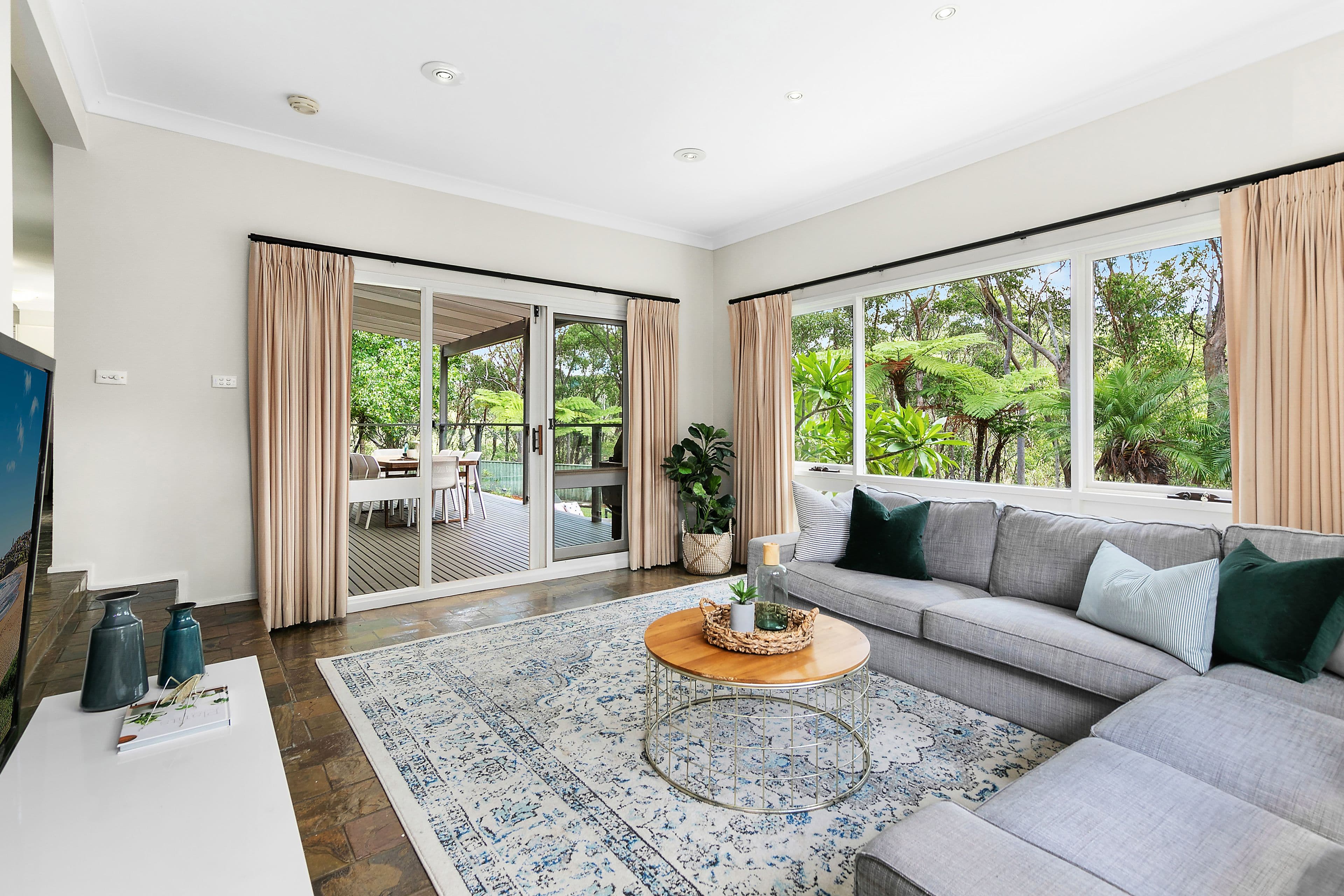 44 Waipori Street, St Ives NSW 2075, St Ives - Thumbnail 4