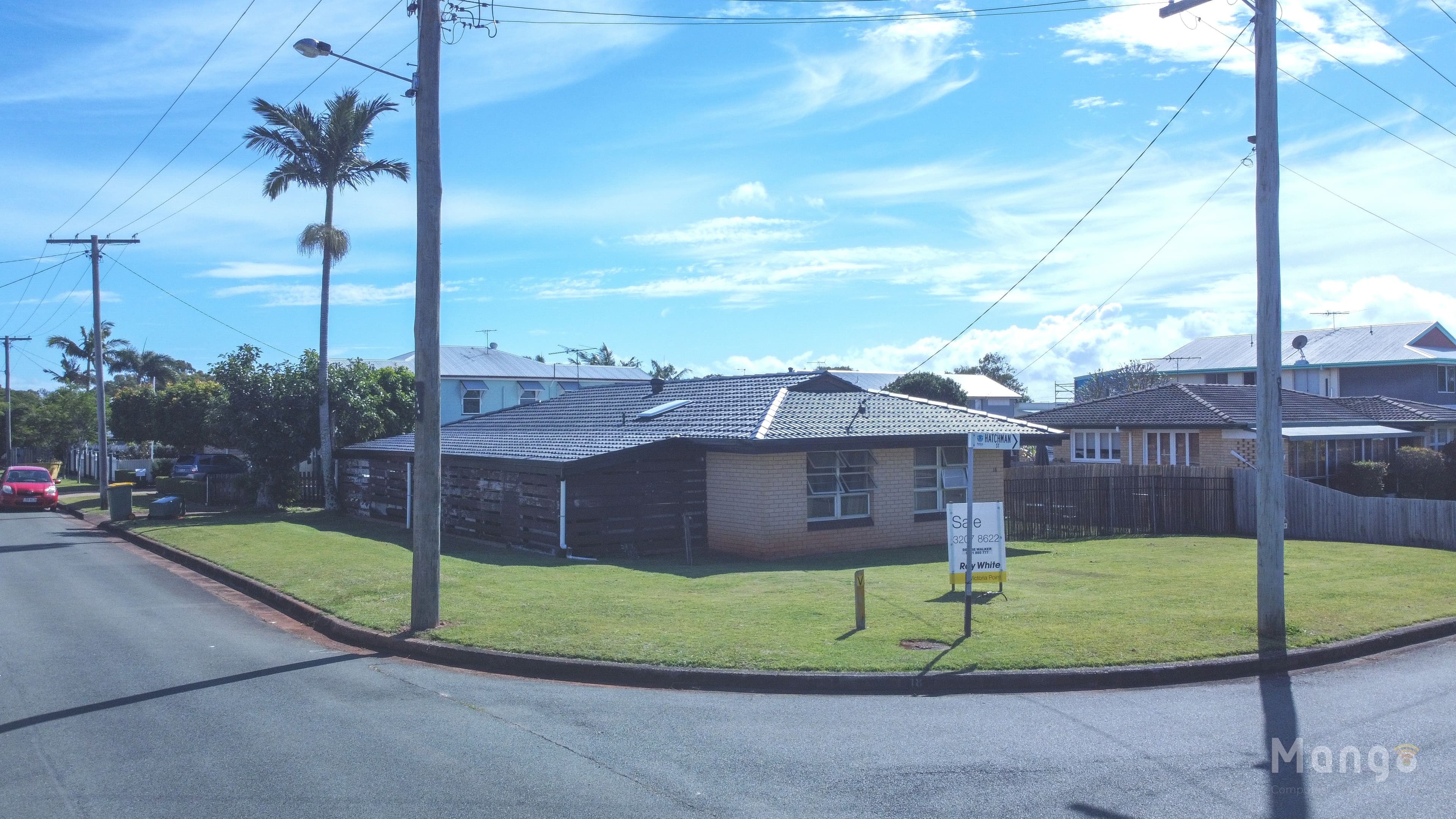18 Hatchman, Victoria Point QLD 4165, Victoria Point - Thumbnail 7
