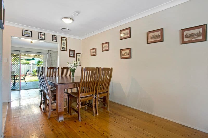 4 William Street, Cambridge Park NSW 2747, Cambridge Park - Thumbnail 6