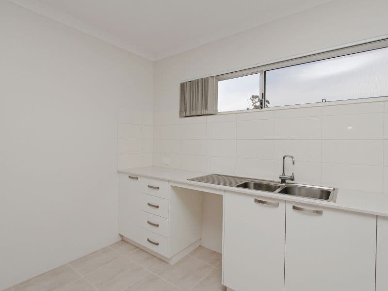 9/2 Wallace Street, Belmont WA 6104, Belmont - Thumbnail 6