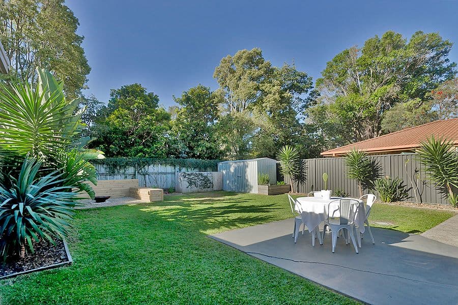 65 Covent Gardens Way, Banora Point NSW 2486, Banora Point - Thumbnail 7