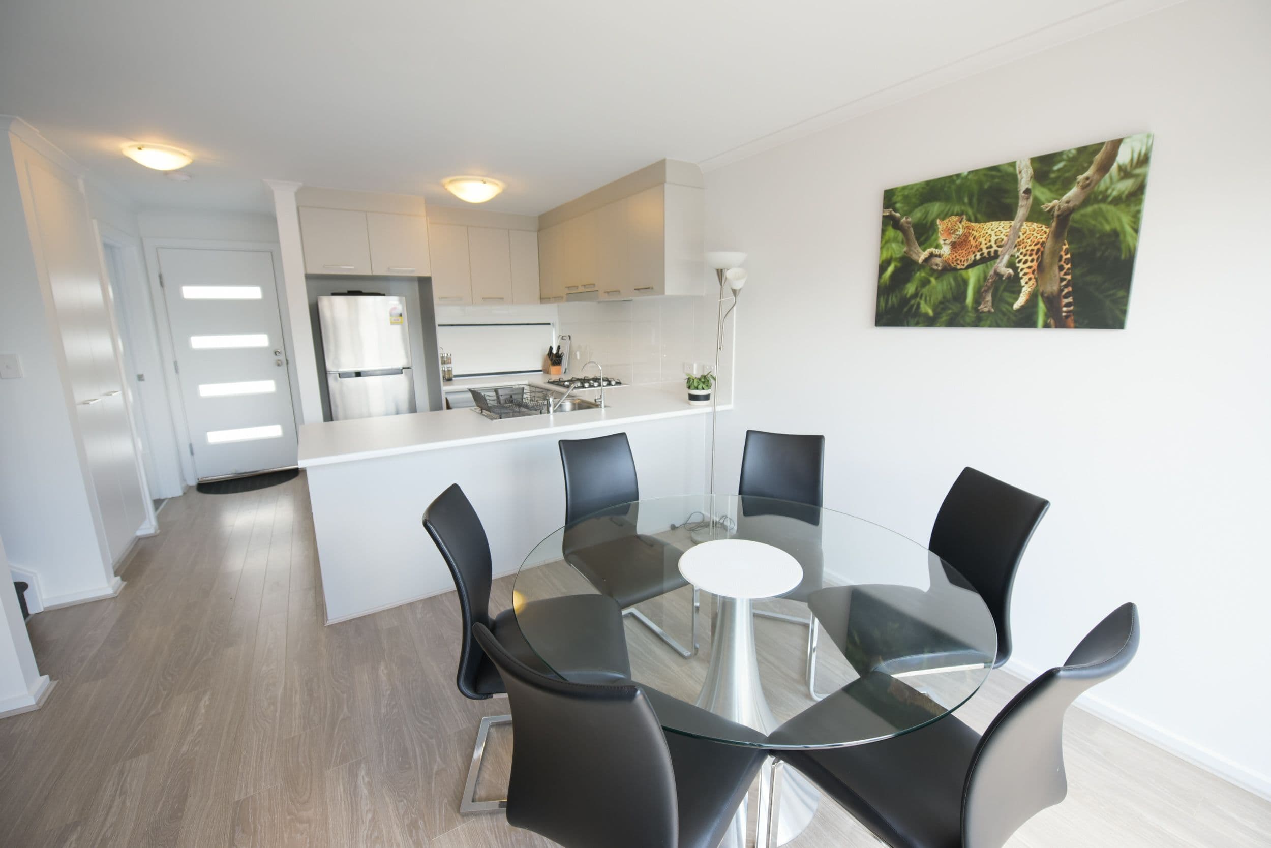 4/5 Lindsay Street, Camden Park SA 5038, Camden Park - Thumbnail 4