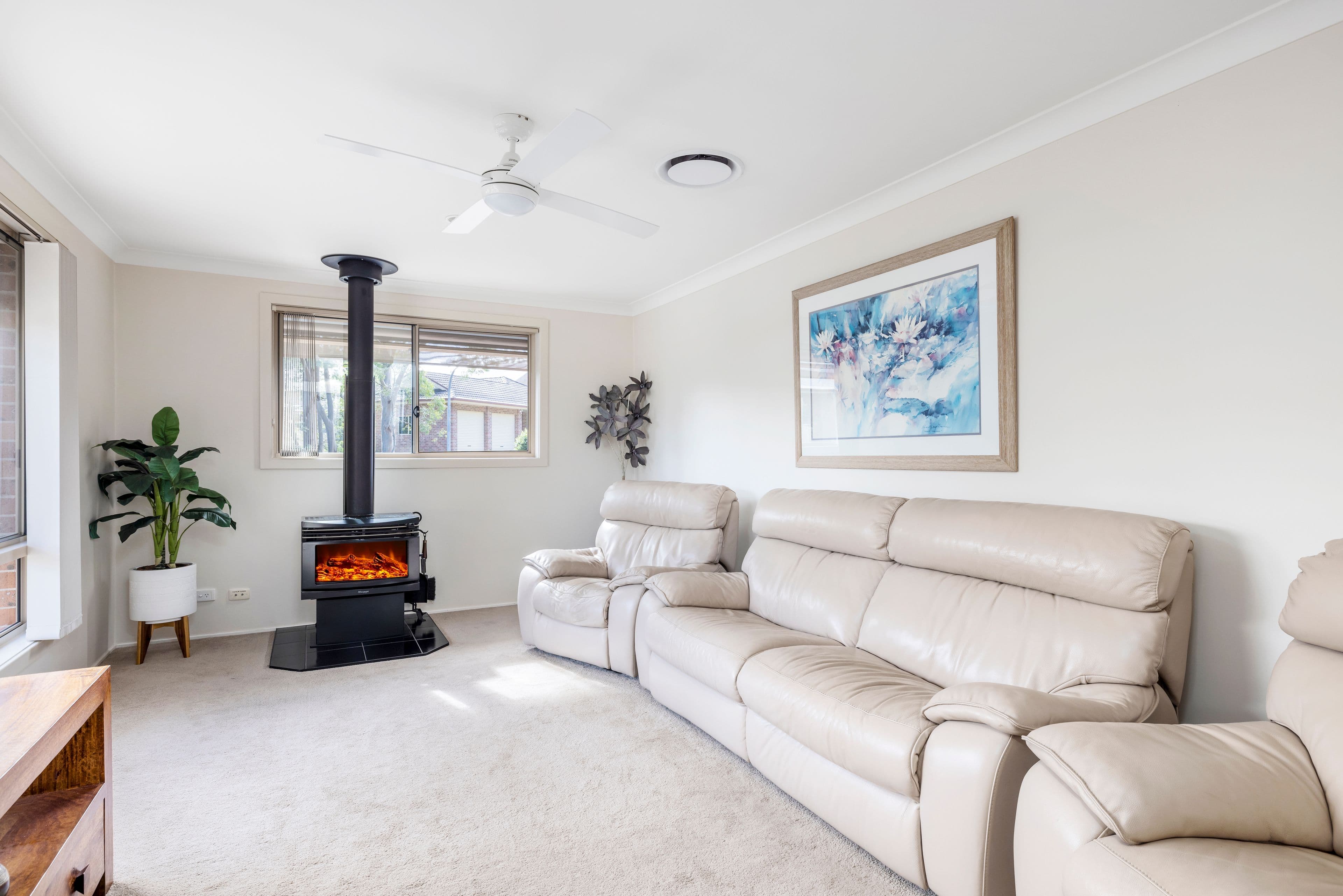 4 Canomii Close, Nelson Bay NSW 2315, Nelson Bay - Thumbnail 6