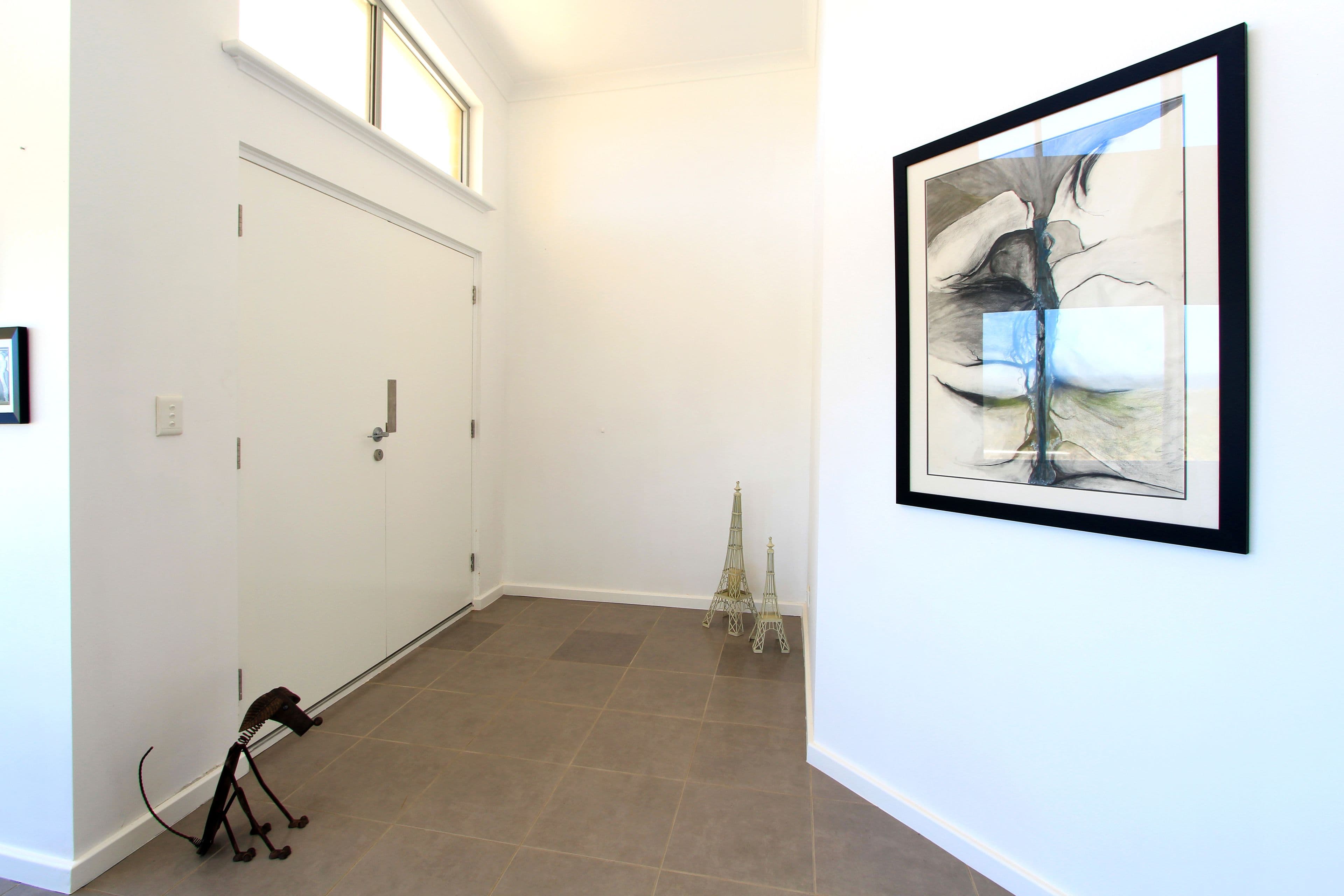 64 Ocean View Drive, Green Head WA 6514, Green Head - Thumbnail 3