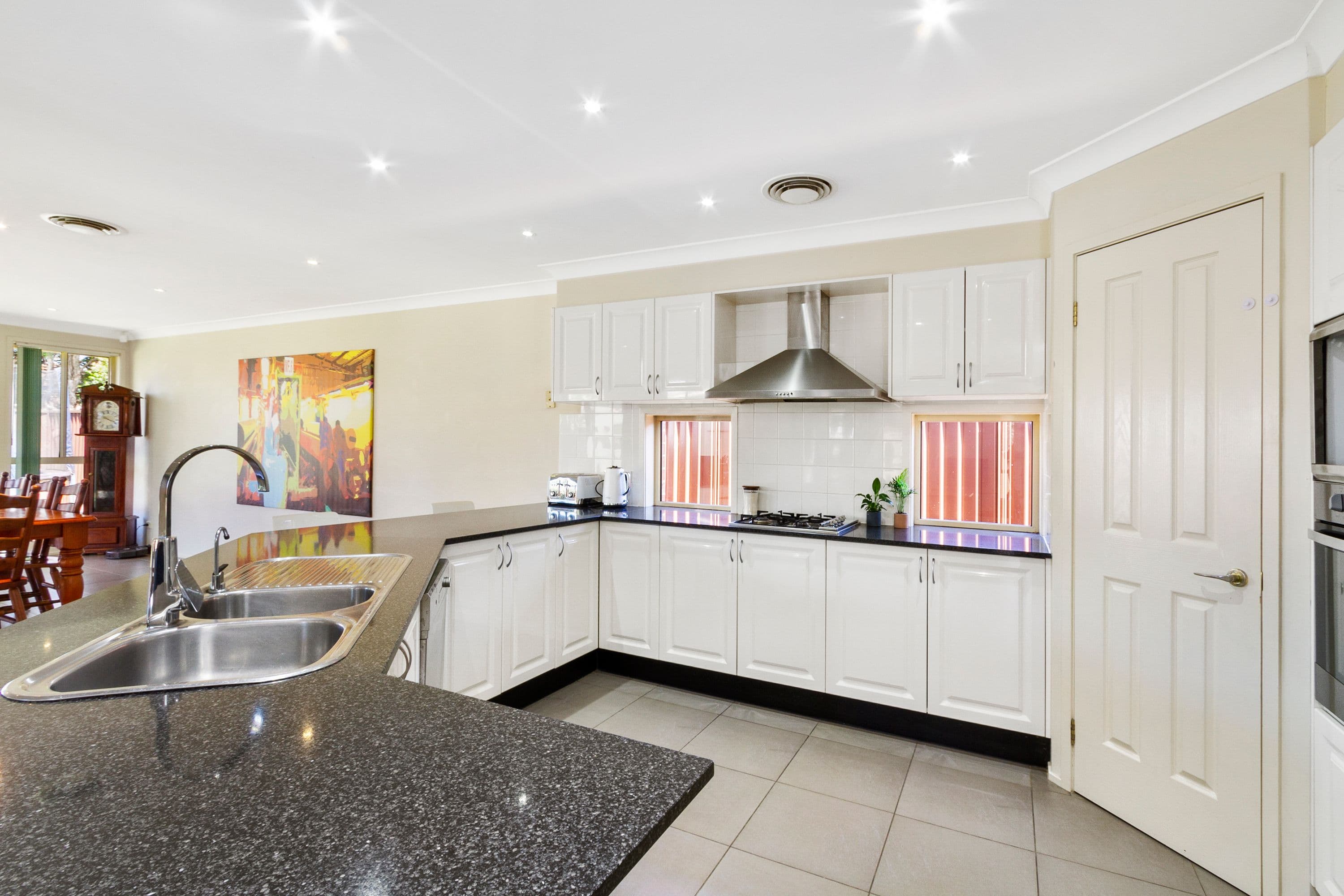 5 Wilbow Place, Bligh Park NSW 2756, Bligh Park - Thumbnail 3