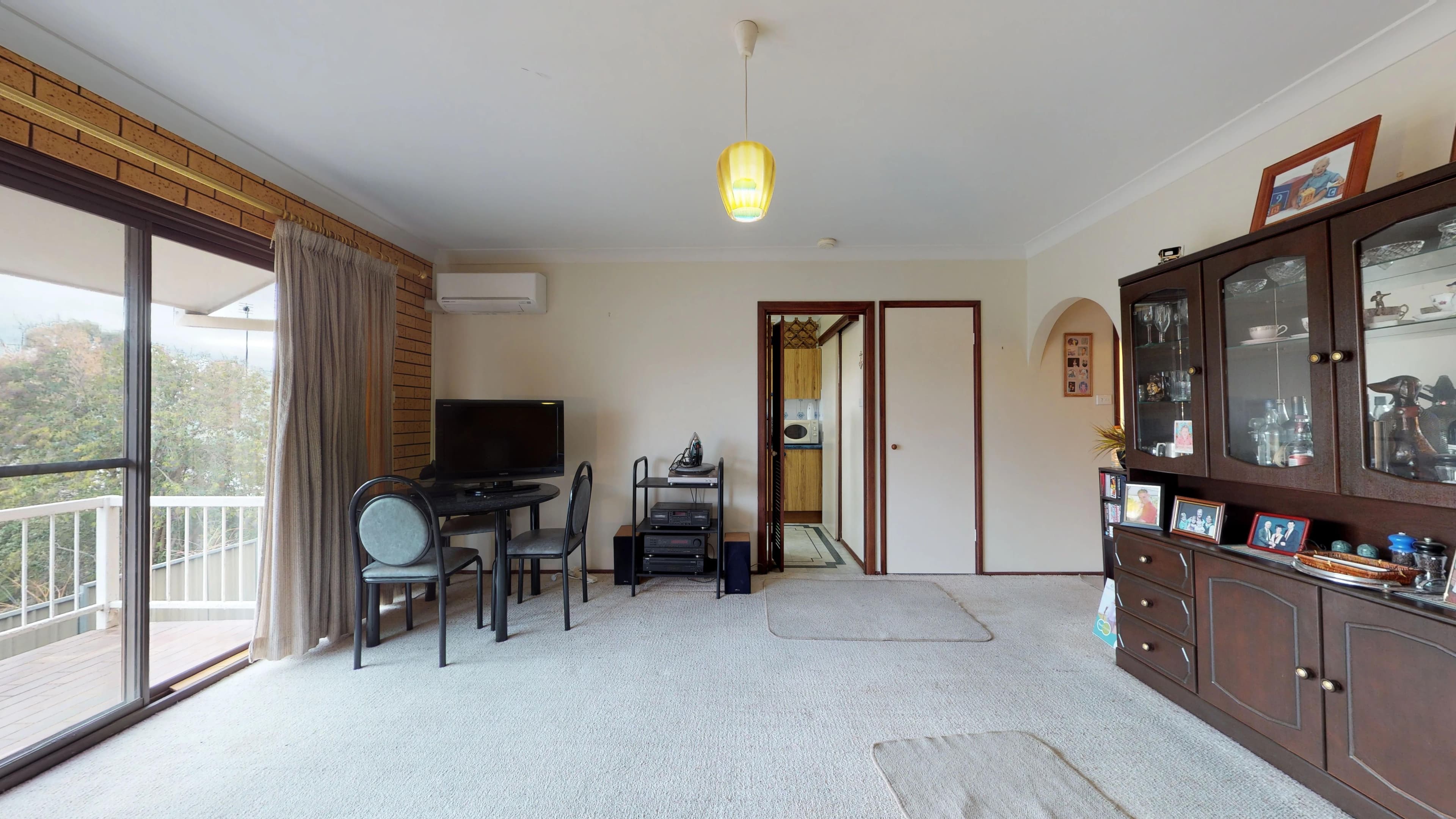 274 Brisbane Street, Dubbo NSW 2830, Dubbo - Thumbnail 6