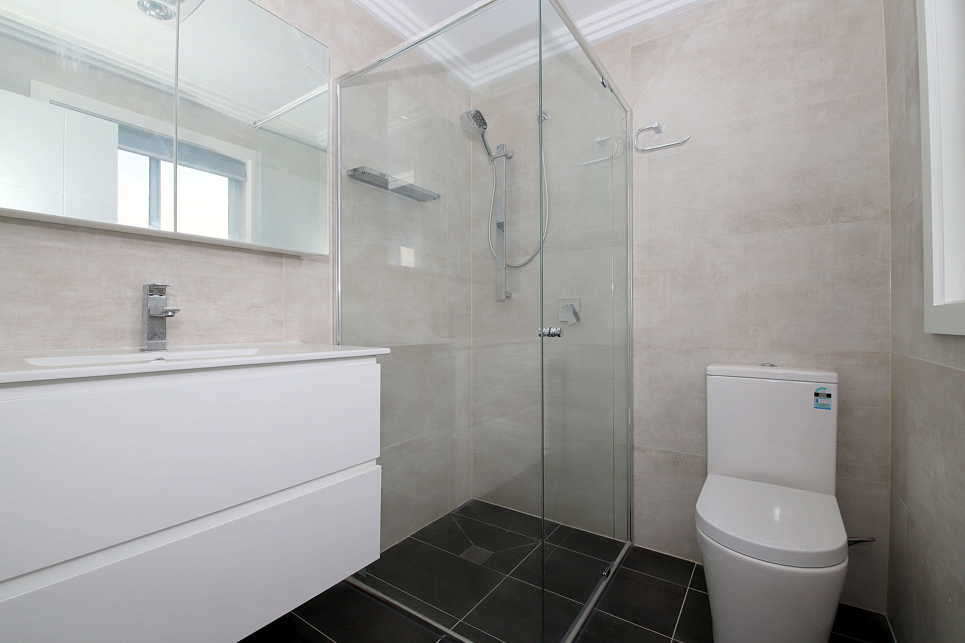 74A Cantrell Street, Yagoona NSW 2199, Yagoona - Thumbnail 3